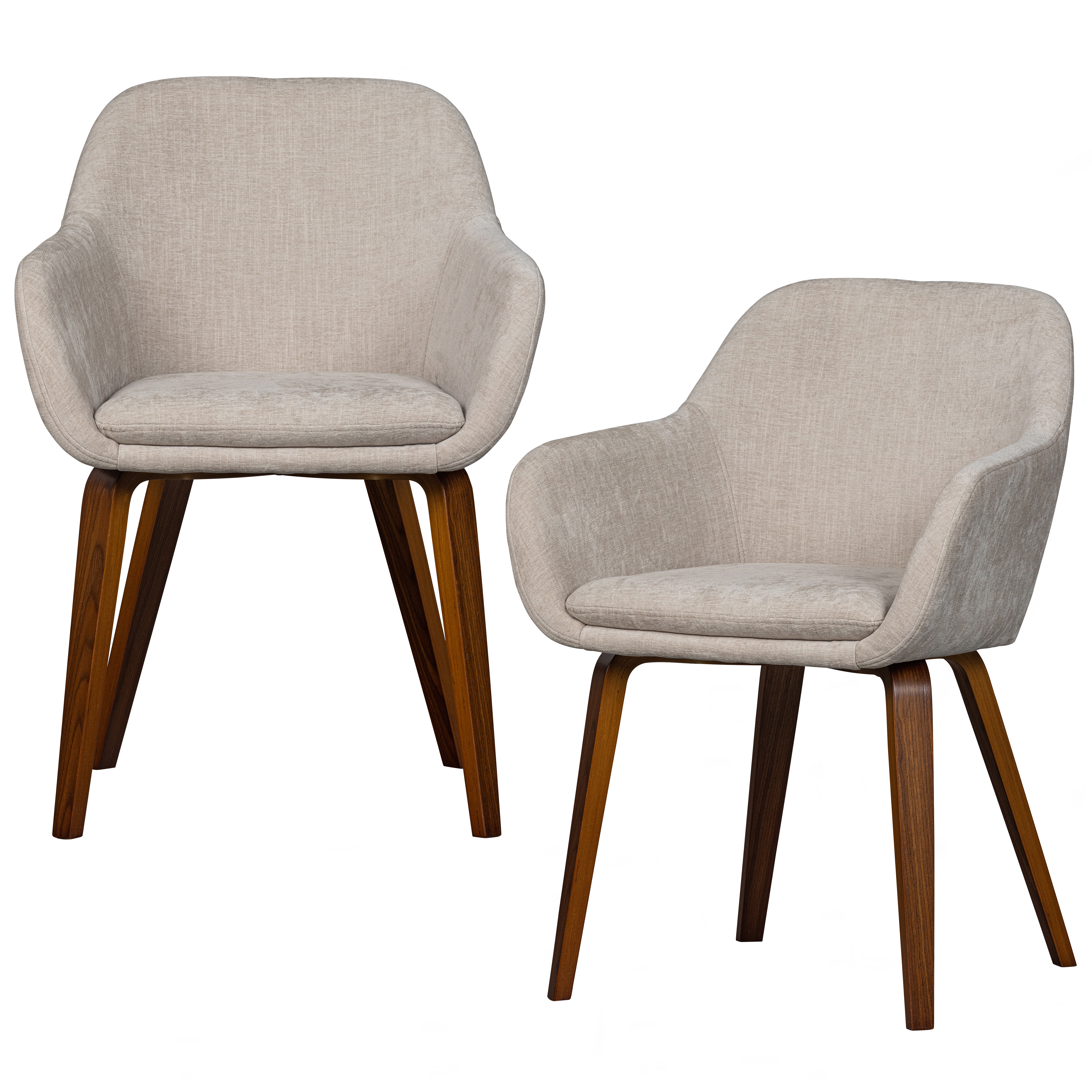 400476-Z-01_VS_VT_Base_eetkamerstoel_fluweel_melange_zand_Sv2.jpg?auto=webp&format=png&width=1500&height=1500