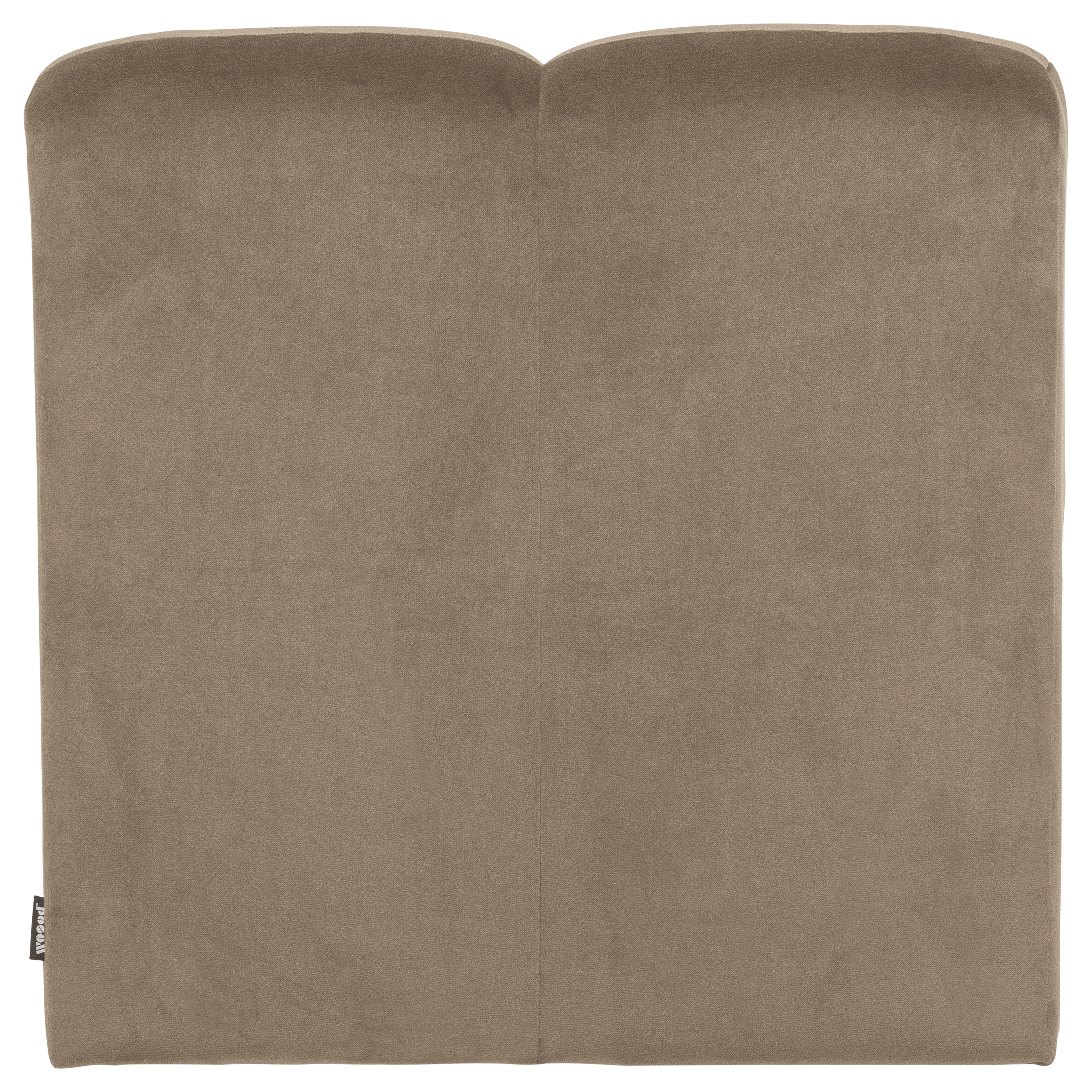 378519-VK_04_VS_WP_Mojo_eetbank_84cm_met_rugleuning_velvet_khaki_B1.png?auto=webp&format=png&width=1500&height=1500