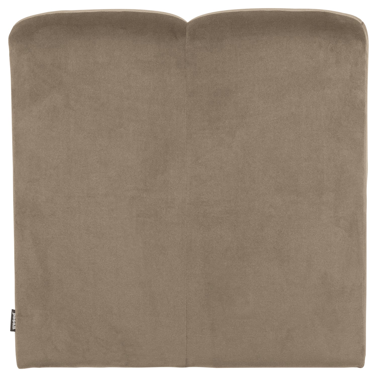 378519-VK_04_VS_WP_Mojo_eetbank_84cm_met_rugleuning_velvet_khaki_B1.png?auto=webp&format=png&width=1500&height=1500