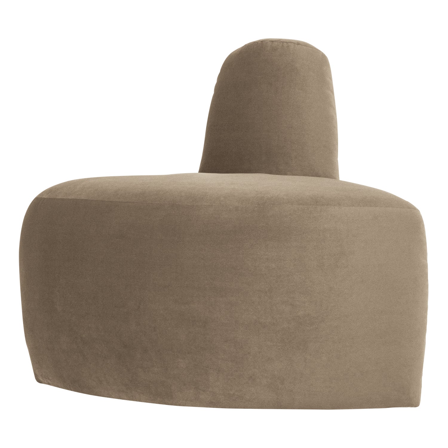 378035-VK_02_VS_WP_Mojo_Base_eetbank_hoek_rond_rugleuning_velvet_khaki_FA.png?auto=webp&format=png&width=1500&height=1500