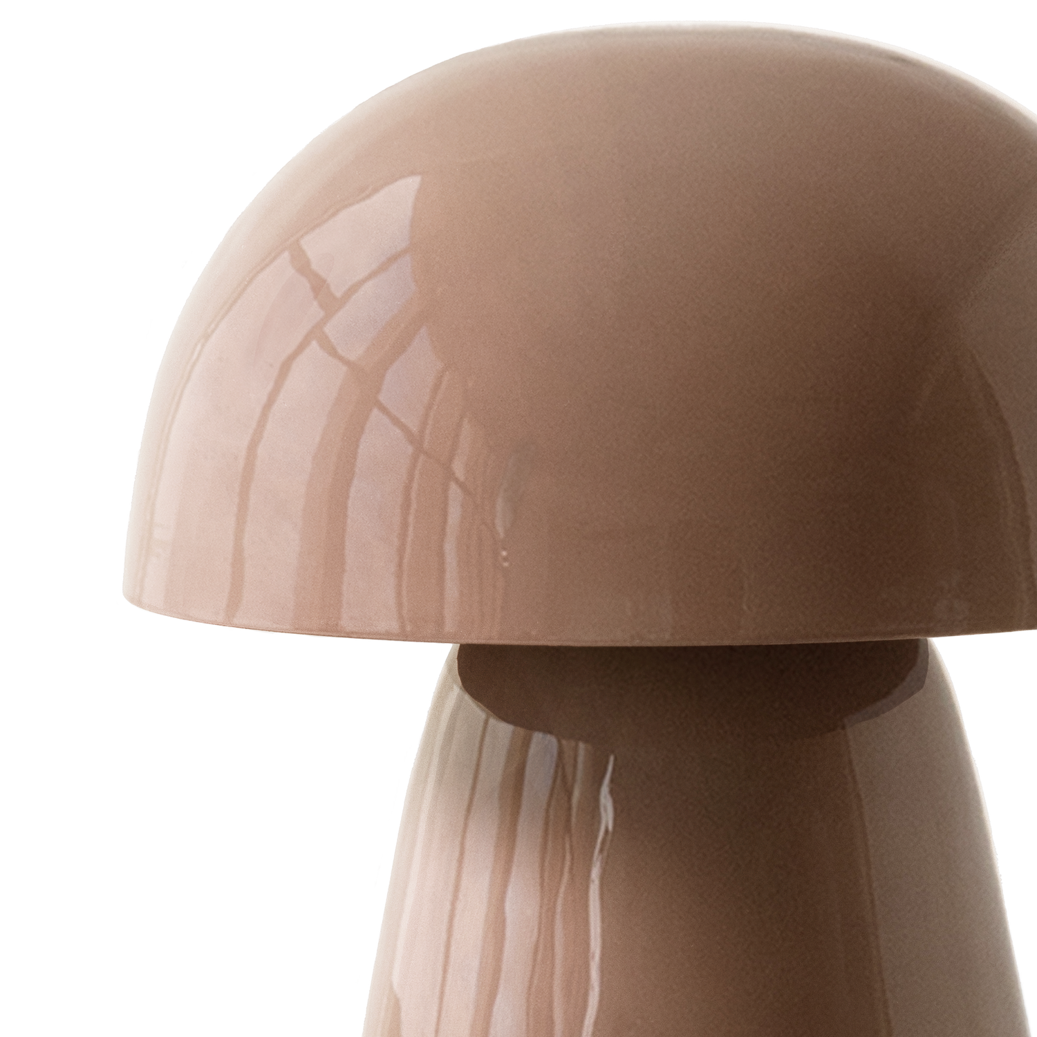 377890-L_02_VS_ES_Lumor_tafellamp_metaal_hoogglans_lichtroze_C1.png?auto=webp&format=png&width=1500&height=1500