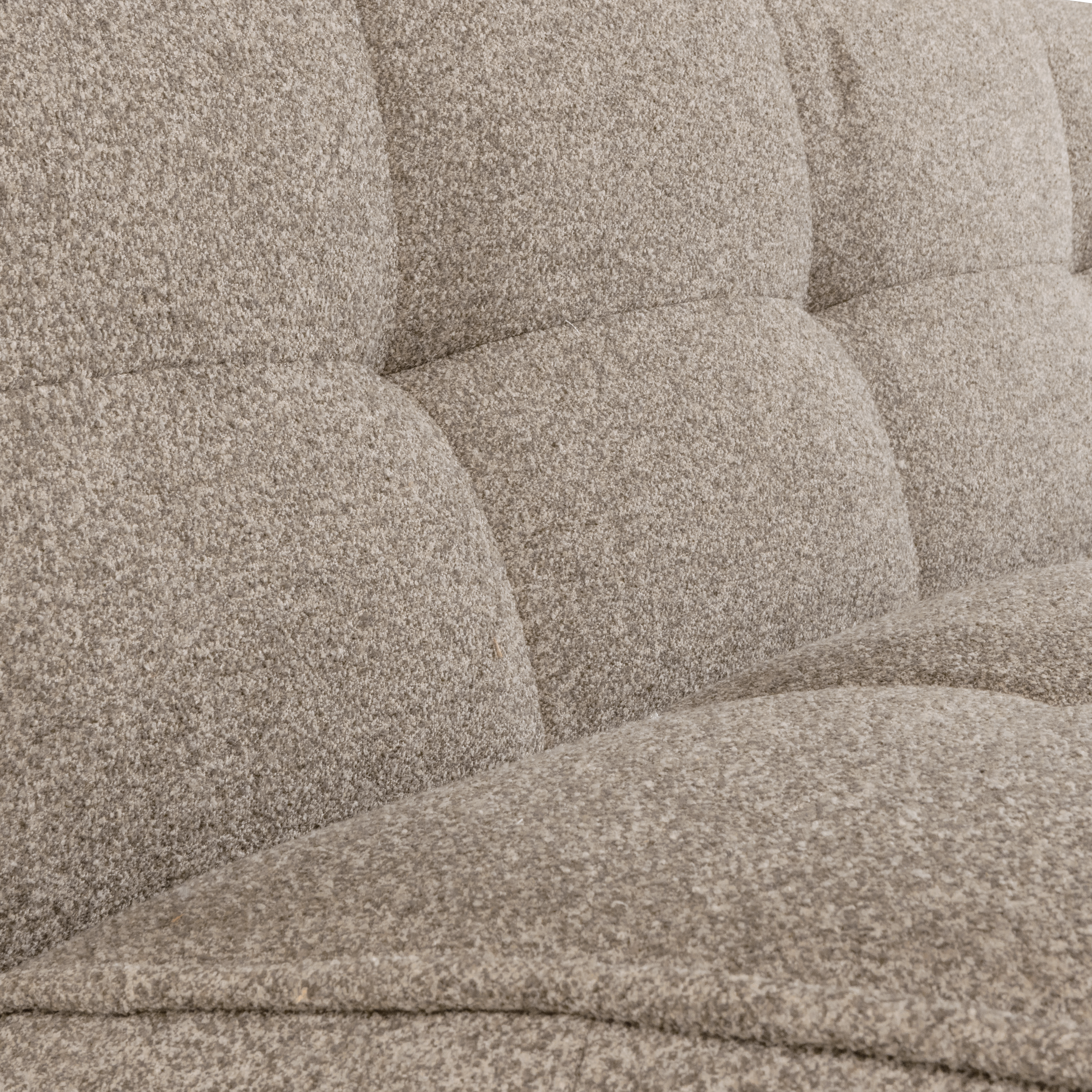 400557-KB_04_VS_VT_Cluster_3-zits_element_boucle_khaki_bruin_C1.png?auto=webp&format=png&width=1500&height=1500