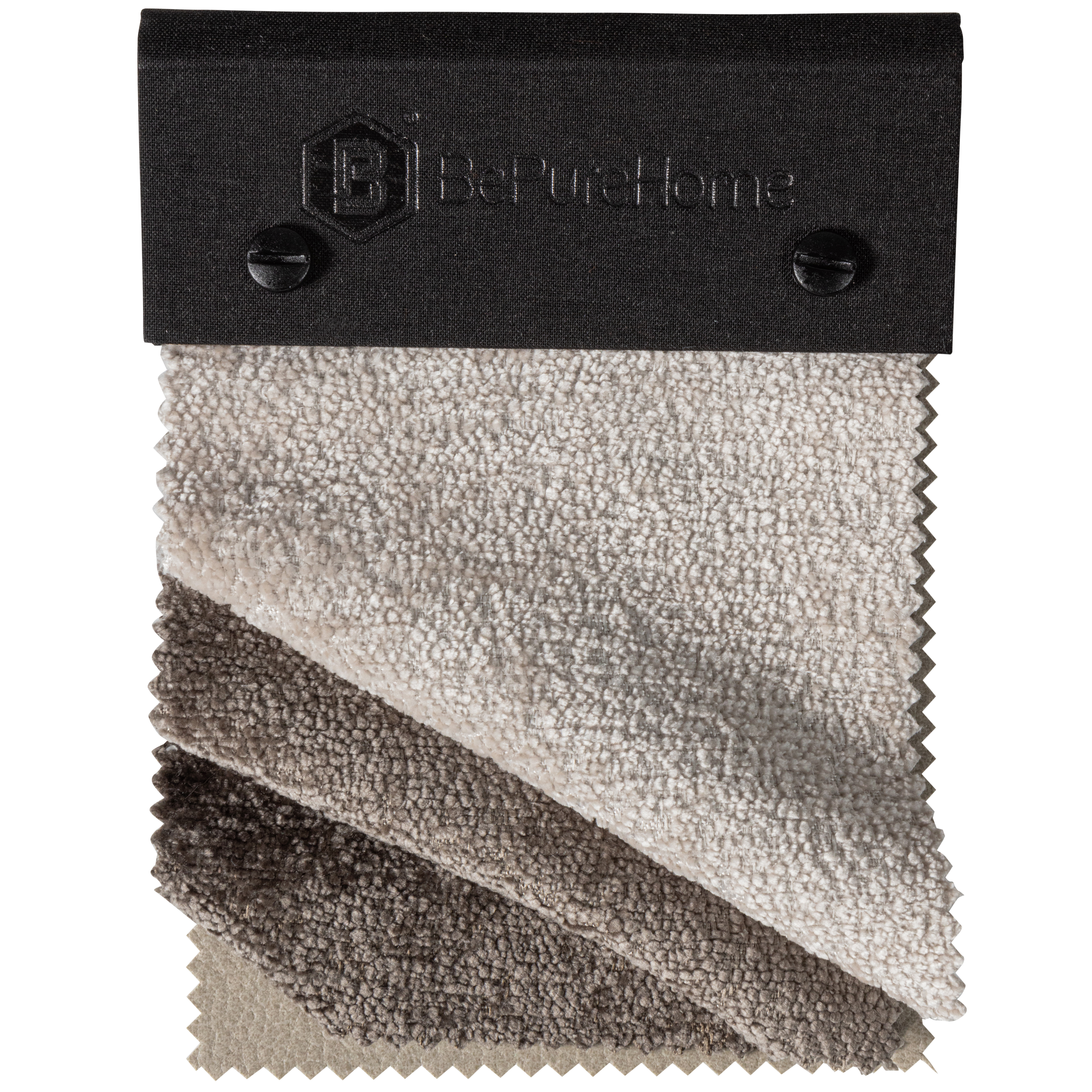 481085-M-01_VS_BPH_Mount_Stofhanger_BPH_EA.png?auto=webp&format=png&width=1500&height=1500