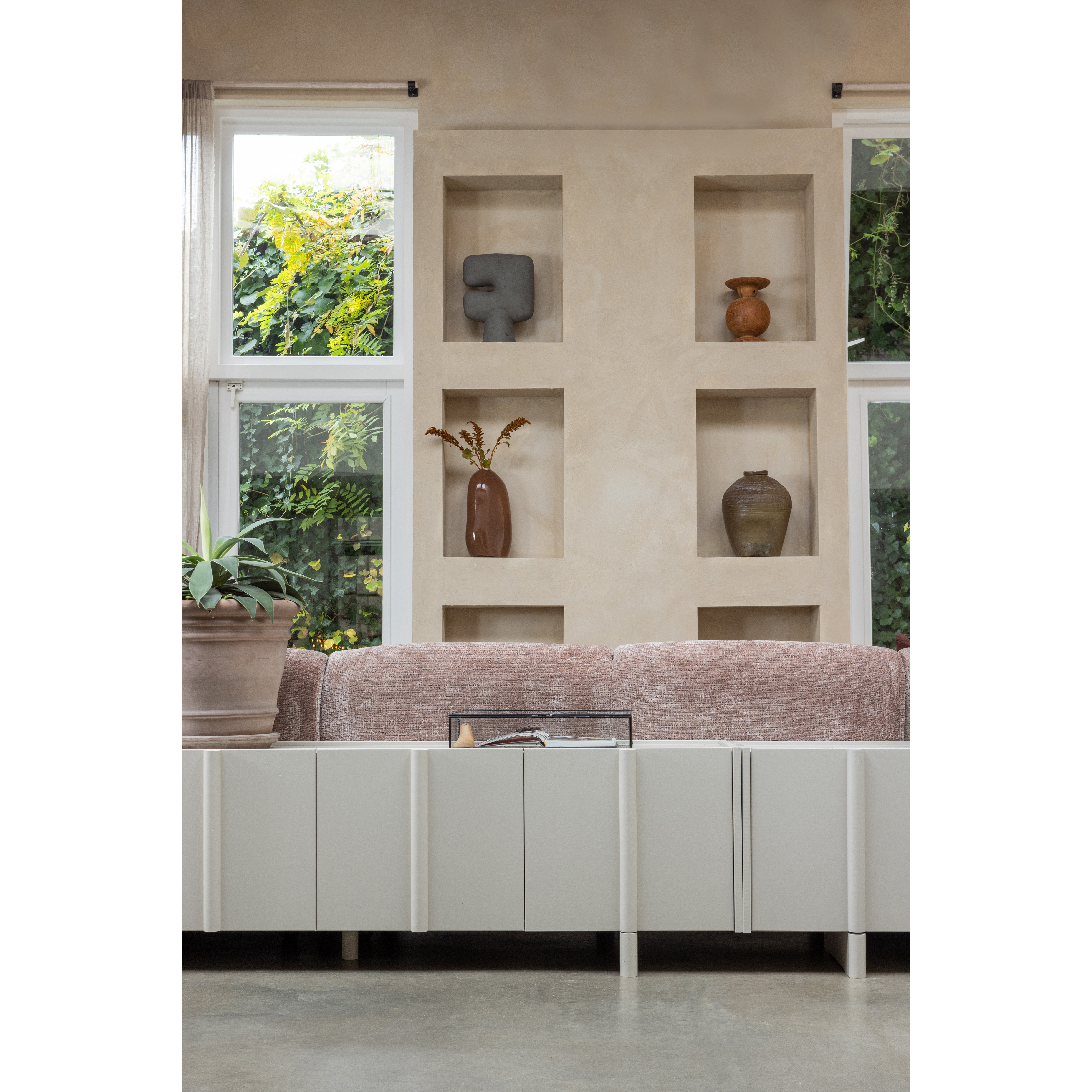 373994-D-377480-B-374108-D-01_SF_WE_Basu_tv_meubel_Sahil_vaas.jpg?auto=webp&format=png&width=1500&height=1500