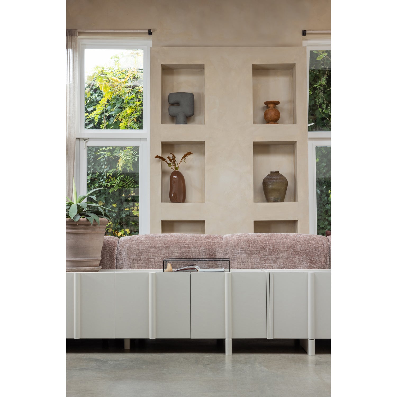 373994-D-377480-B-374108-D-01_SF_WE_Basu_tv_meubel_Sahil_vaas.jpg?auto=webp&format=png&width=1500&height=1500