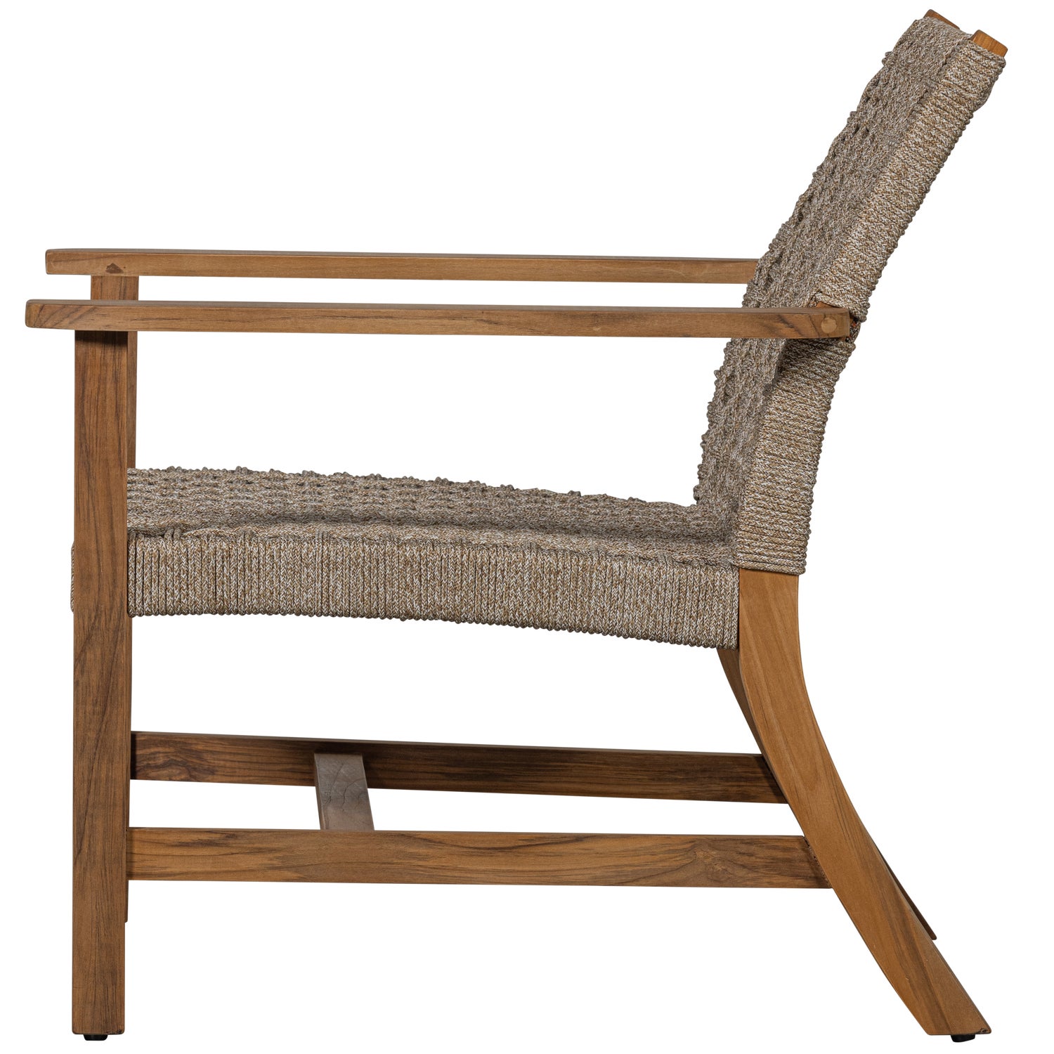 500005-N-03_VS_EXT_Copper_fauteuil_teak_naturel.png?auto=webp&format=png&width=1500&height=1500