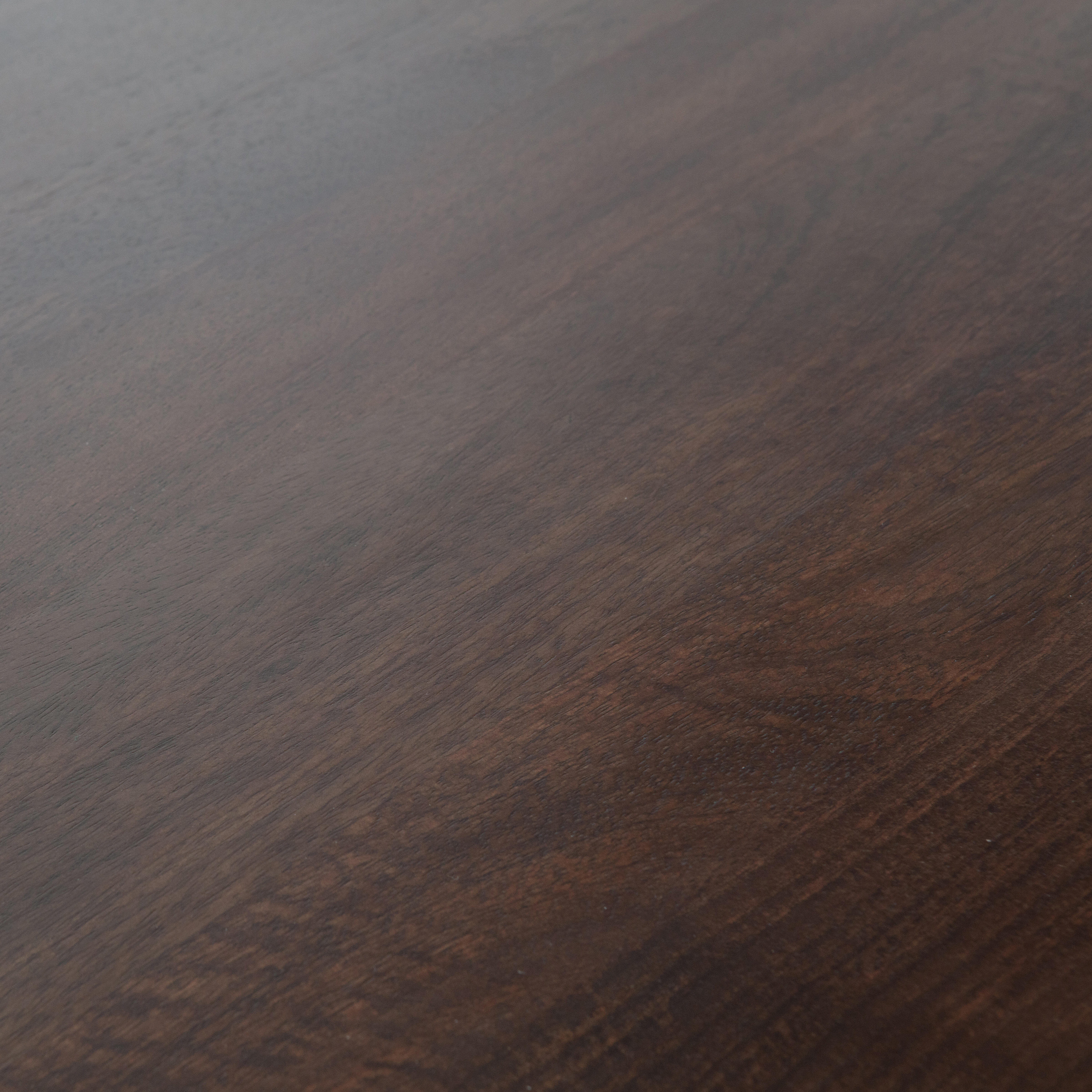 400481-W-02_VS_VT_Ellips_eetkamertafel_mango_hout_walnoot_90x240cm_detail.jpg?auto=webp&format=png&width=1500&height=1500