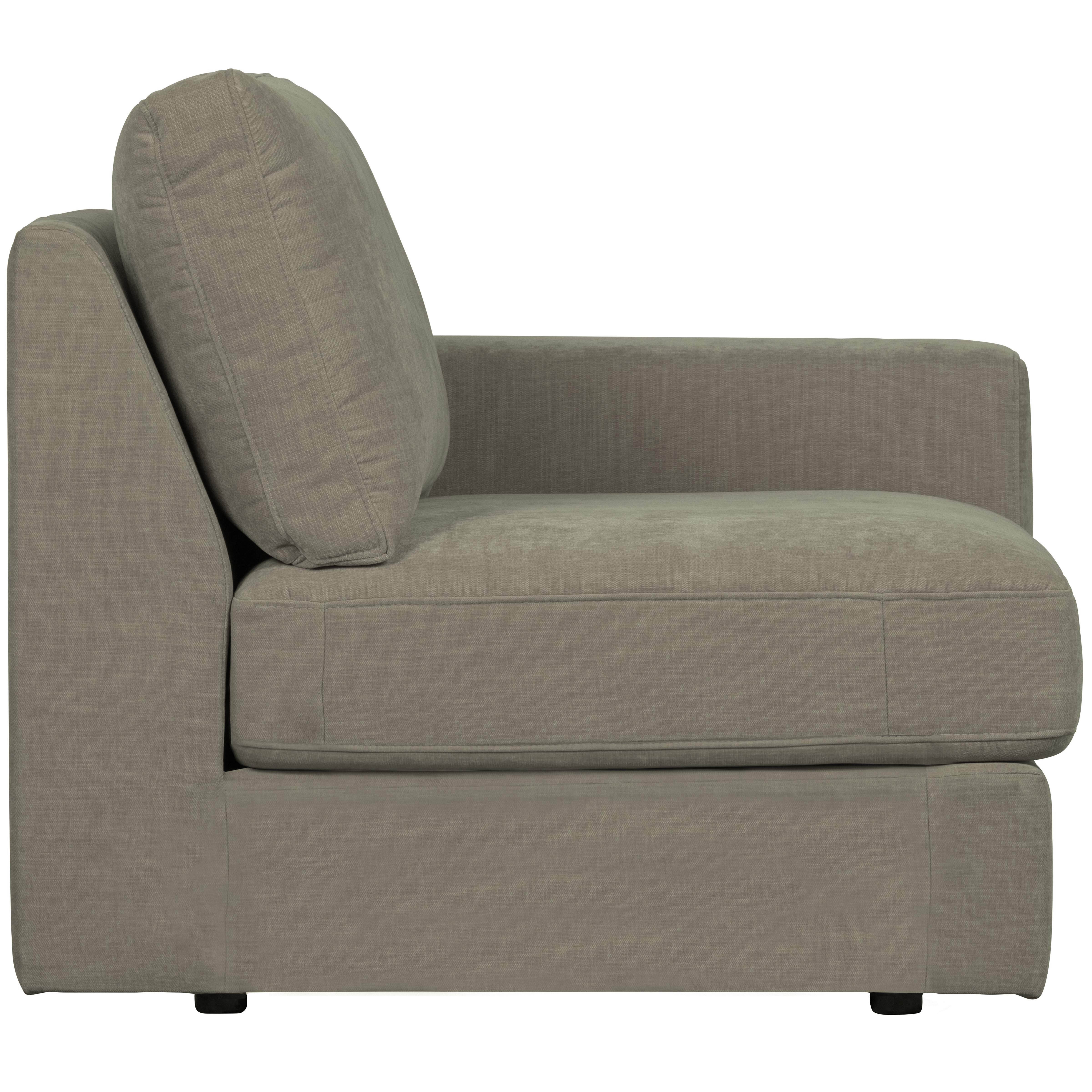 400453-W-05_VS_VT_Family_1-zits_element_met_arm_rechts_warm_grijs.jpg?auto=webp&format=png&width=1500&height=1500