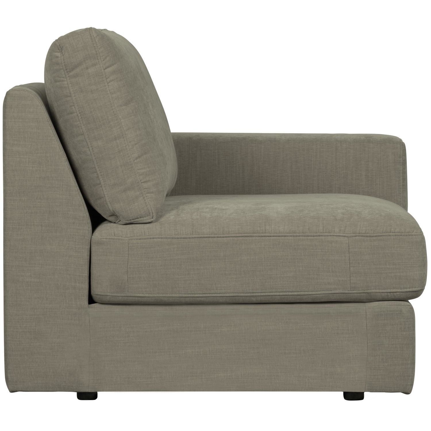 400453-W-05_VS_VT_Family_1-zits_element_met_arm_rechts_warm_grijs.jpg?auto=webp&format=png&width=1500&height=1500