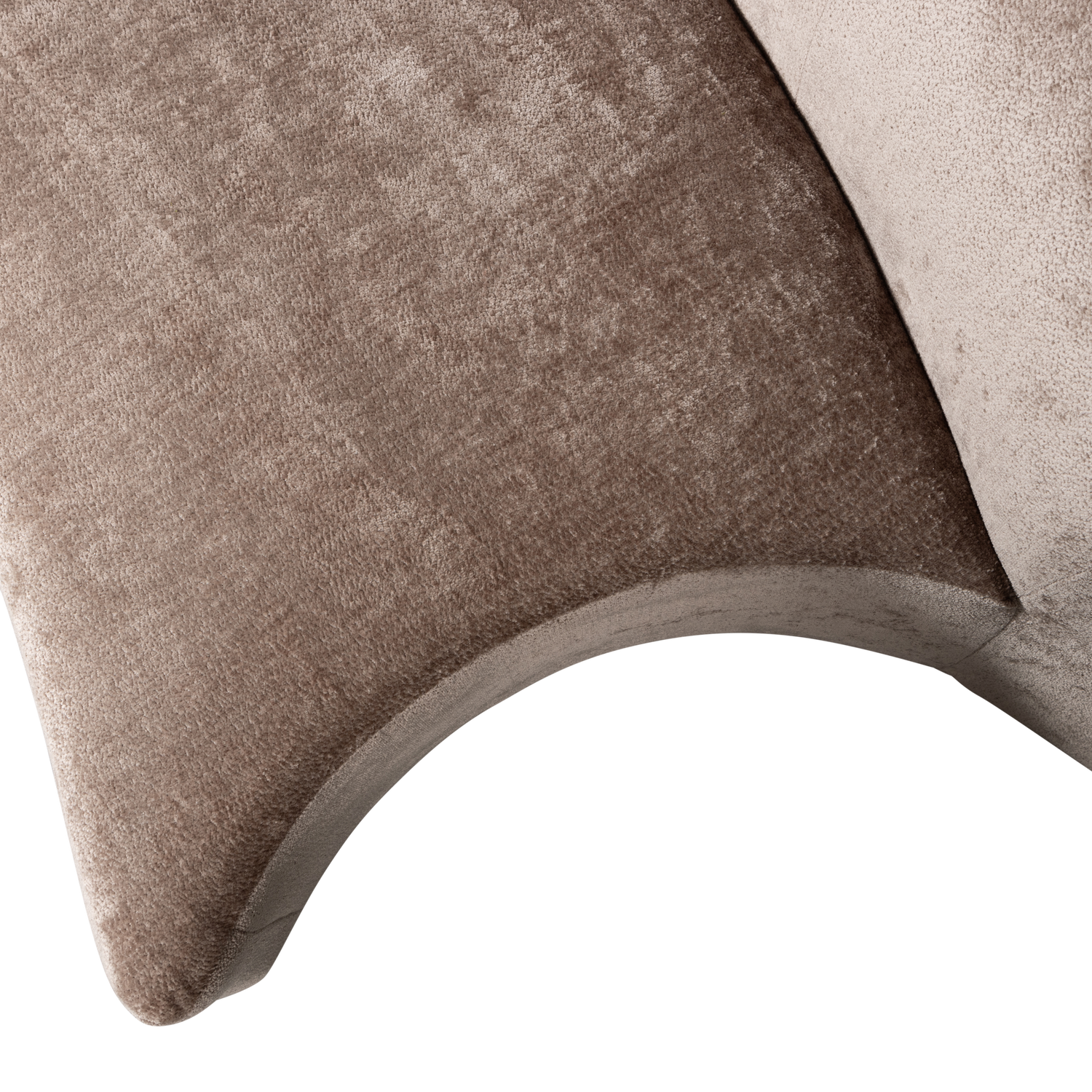 801429-T-02_VS_BP_Popuar_2_zits_bankje_taupe_detail.png?auto=webp&format=png&width=1500&height=1500