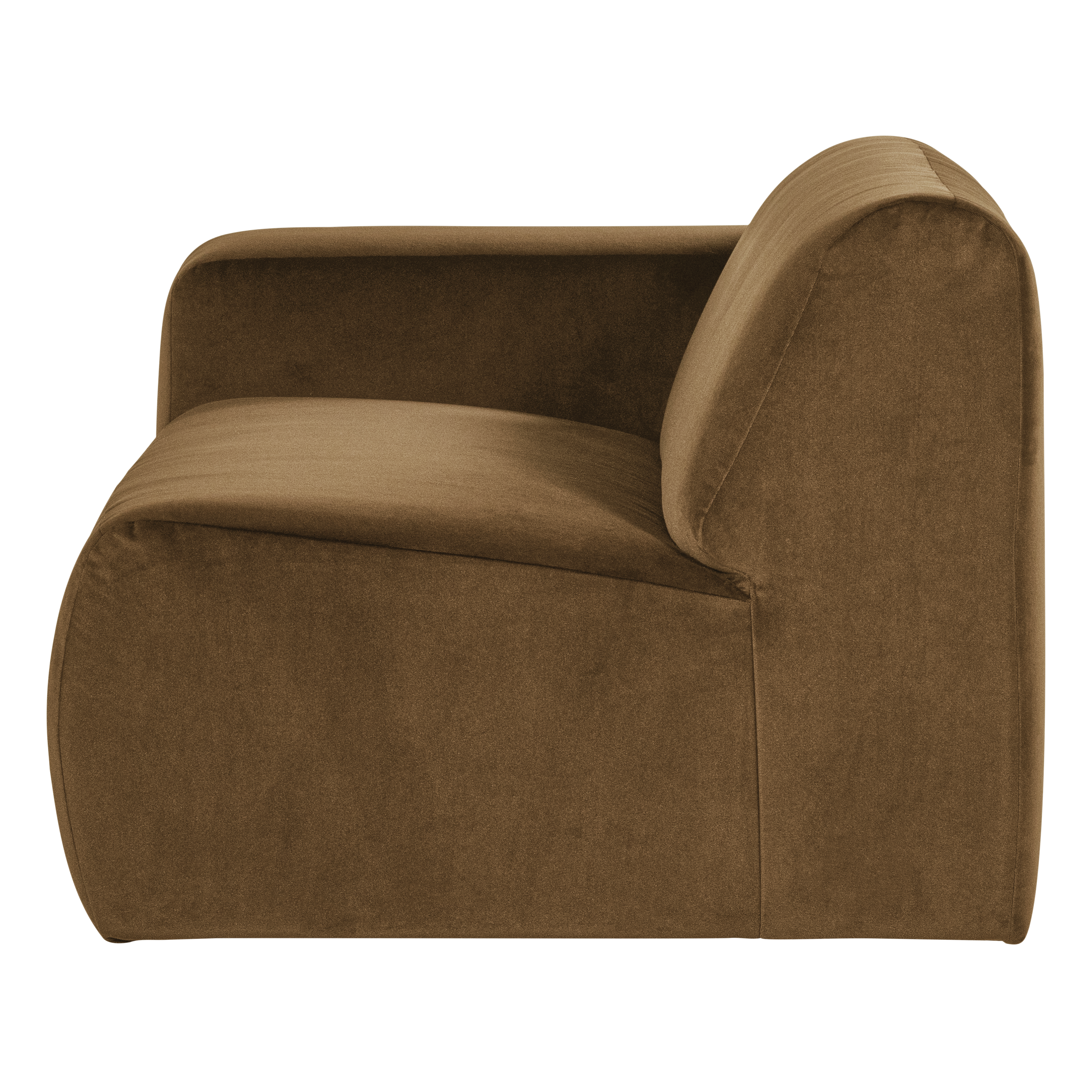 378024-VH_03_VS_WP_Mojo_Base_15_zits_element_arm_links_velvet_honinggeel_L1.png?auto=webp&format=png&width=1500&height=1500