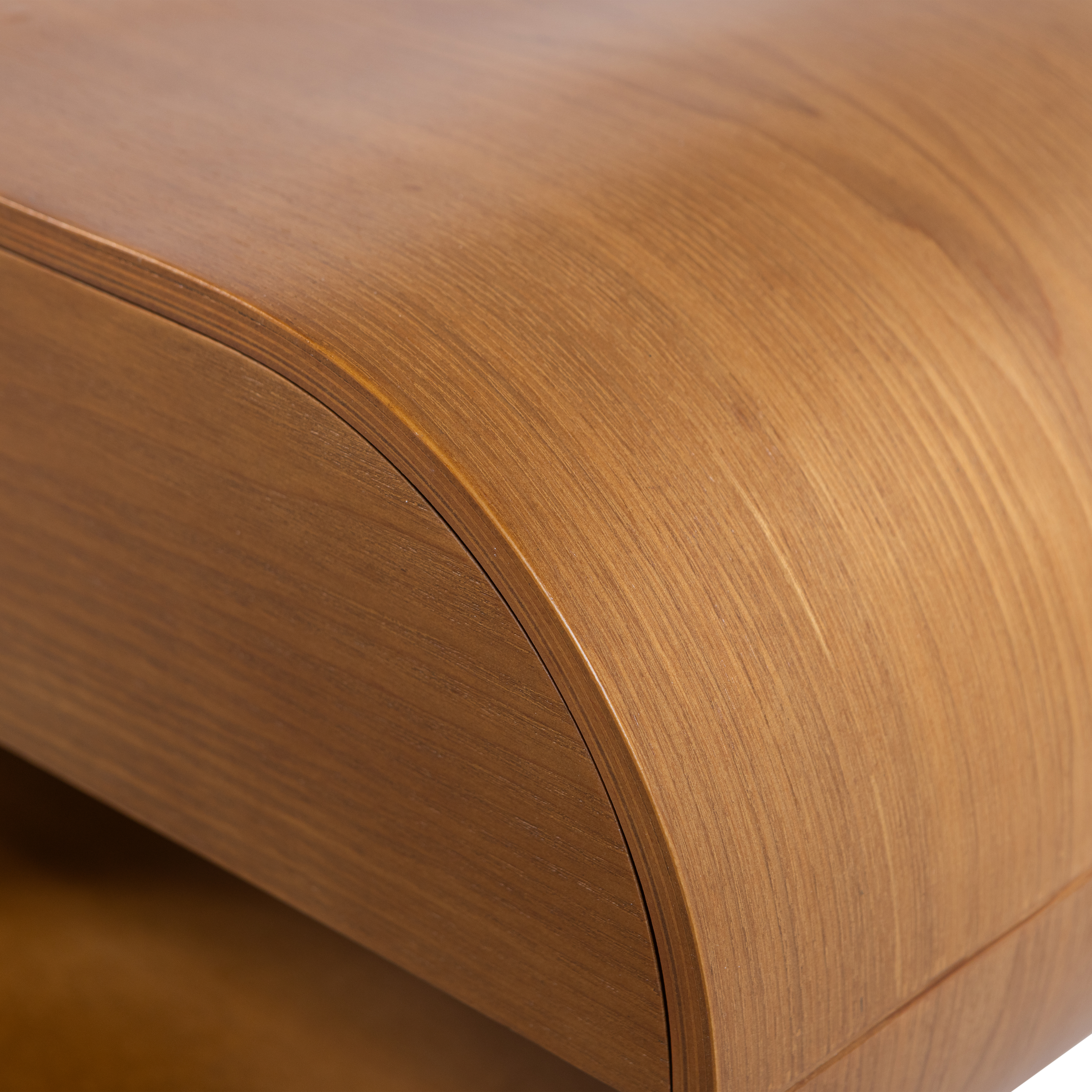 377841-B_01_VS_ES_Momo_hangend_ladekast_nachtkastje_hout_bruin_C1.png?auto=webp&format=png&width=1500&height=1500