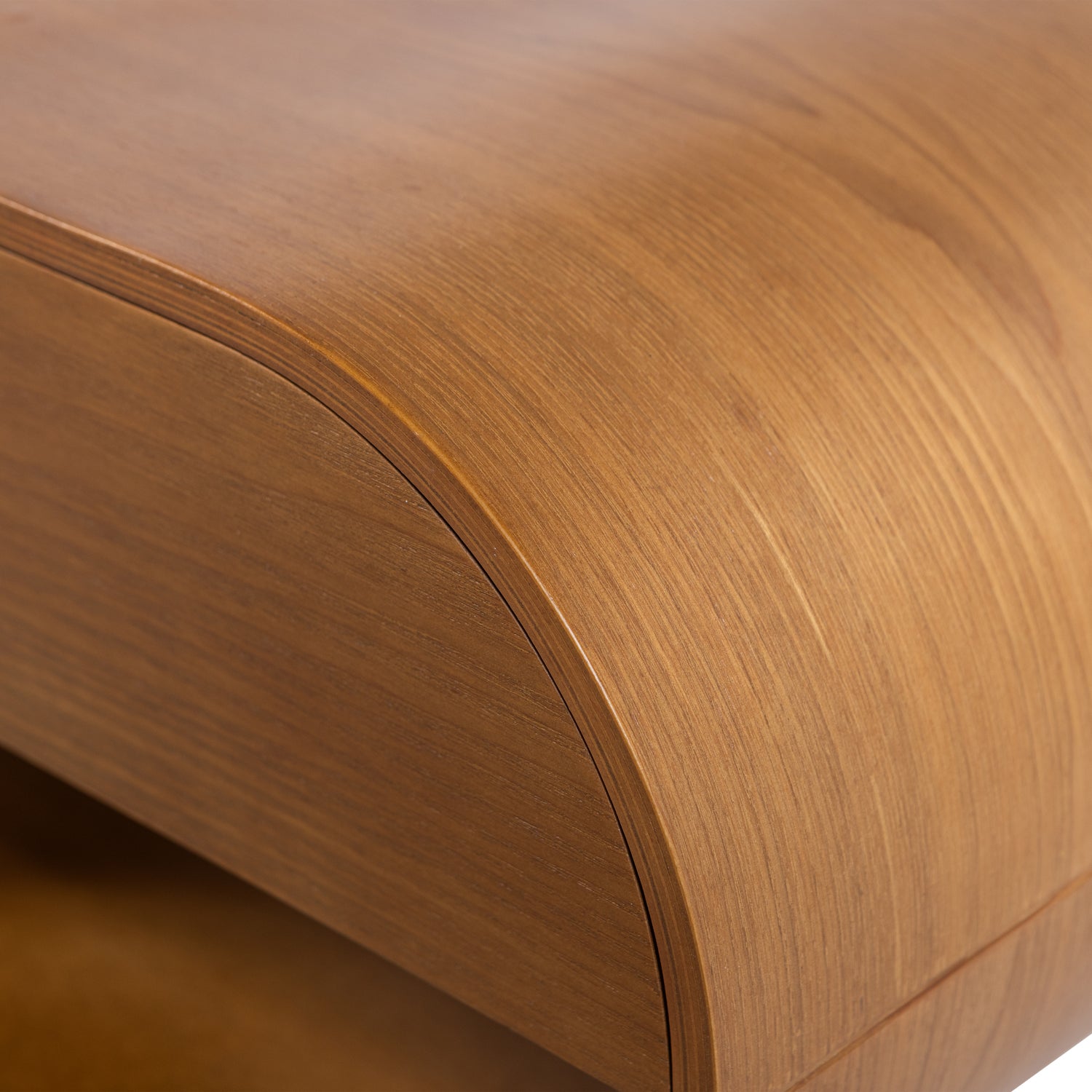 377841-B_01_VS_ES_Momo_hangend_ladekast_nachtkastje_hout_bruin_C1.png?auto=webp&format=png&width=1500&height=1500