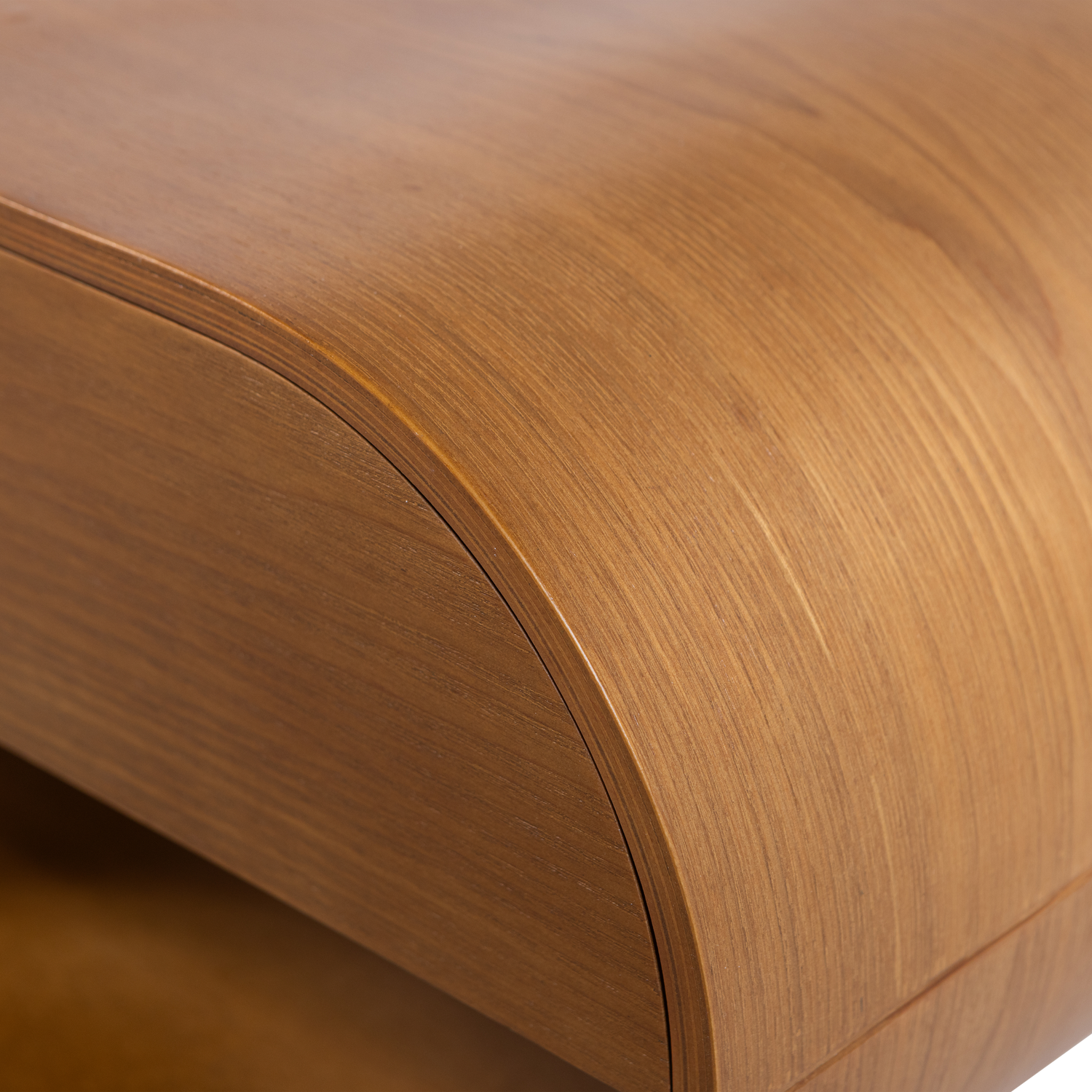 377841-B_01_VS_ES_Momo_hangend_ladekast_nachtkastje_hout_bruin_C1.png?auto=webp&format=png&width=1500&height=1500