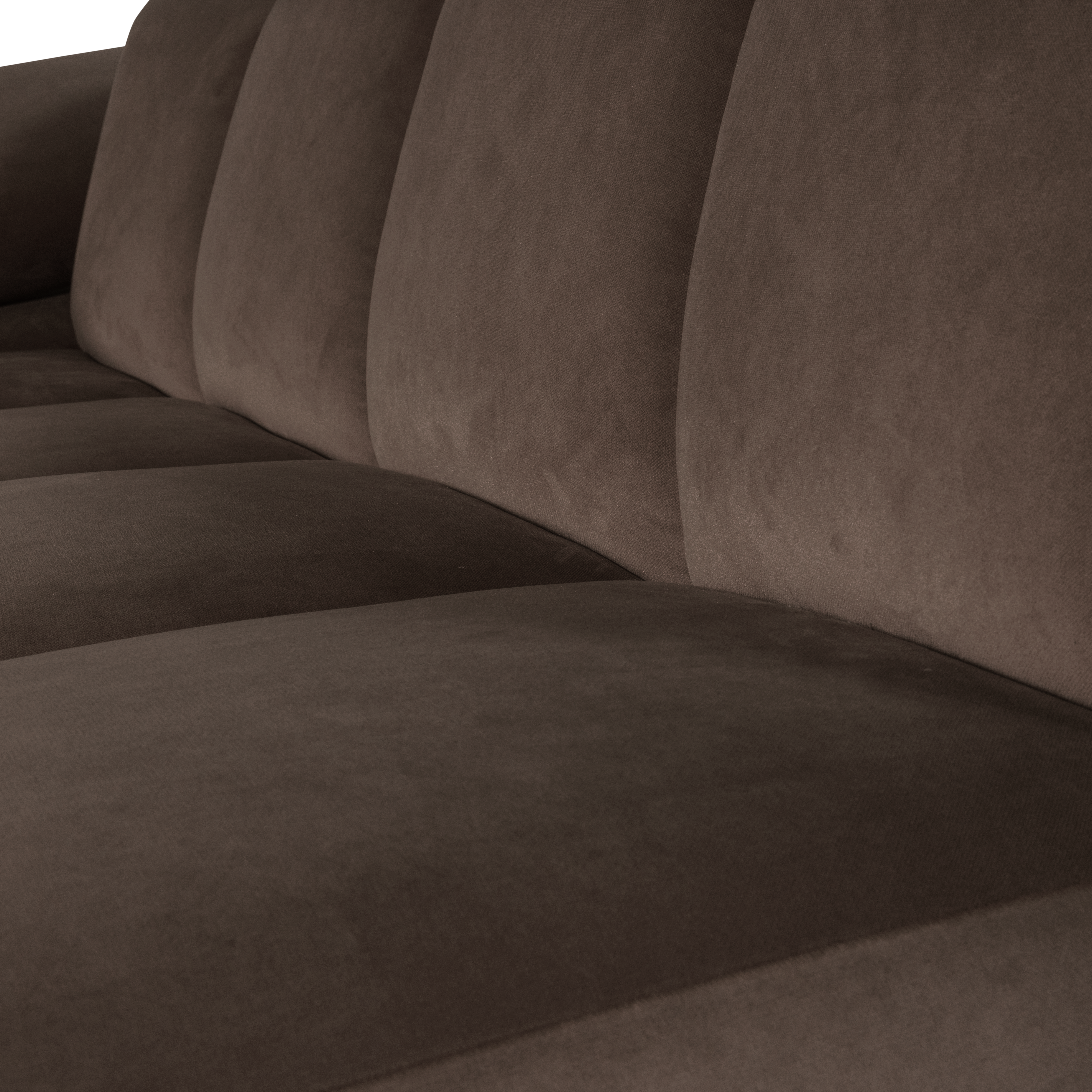 378456-VB_07_VS_WP_Mojo_2_zits_element_arm_links_velvet_bruin_C2.png?auto=webp&format=png&width=1500&height=1500
