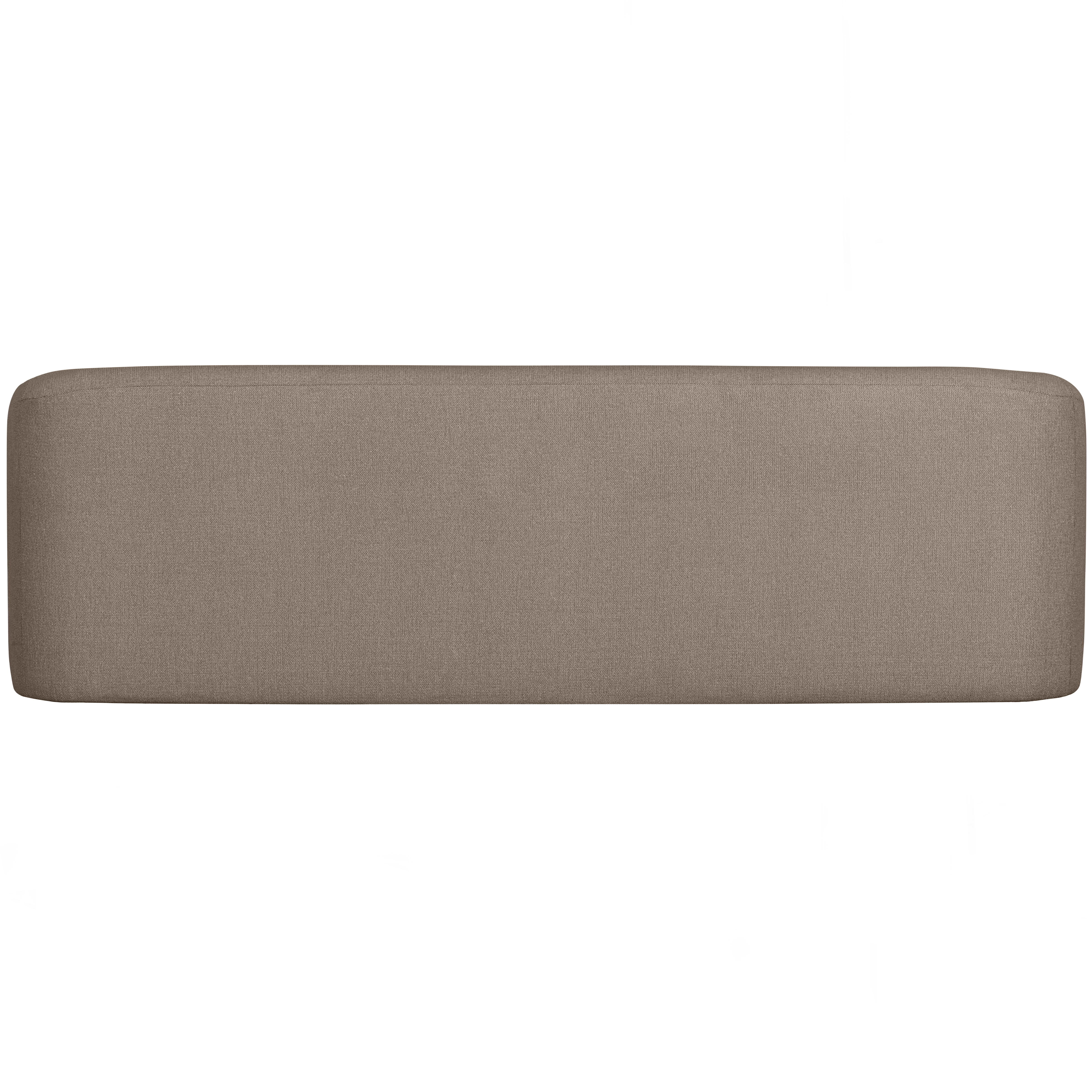 801270-B-03_VS_BP_Sloping_3-zits_bank_lichtbruin_melange_PS_AK1.jpg?auto=webp&format=png&width=1500&height=1500