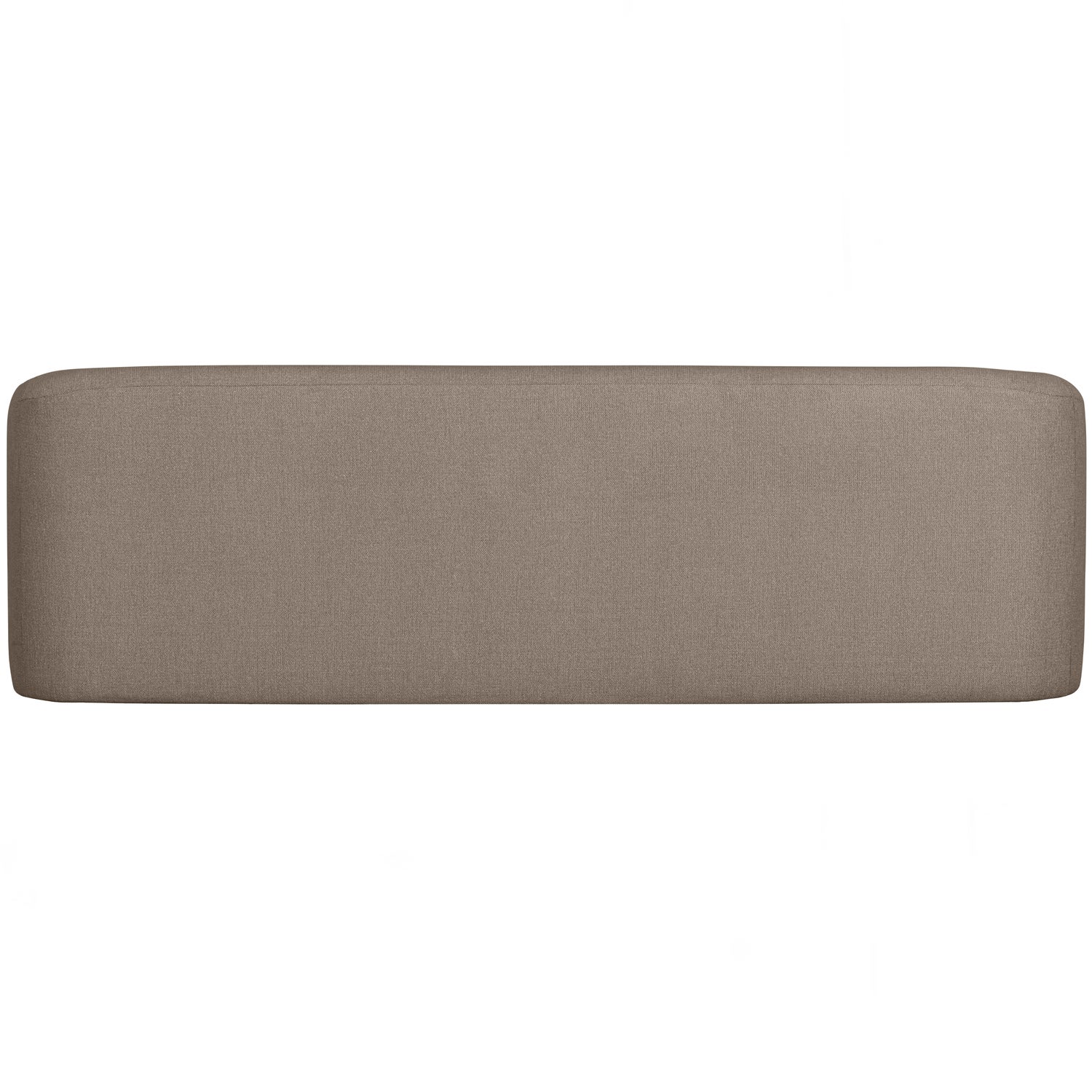 801270-B-03_VS_BP_Sloping_3-zits_bank_lichtbruin_melange_PS_AK1.jpg?auto=webp&format=png&width=1500&height=1500