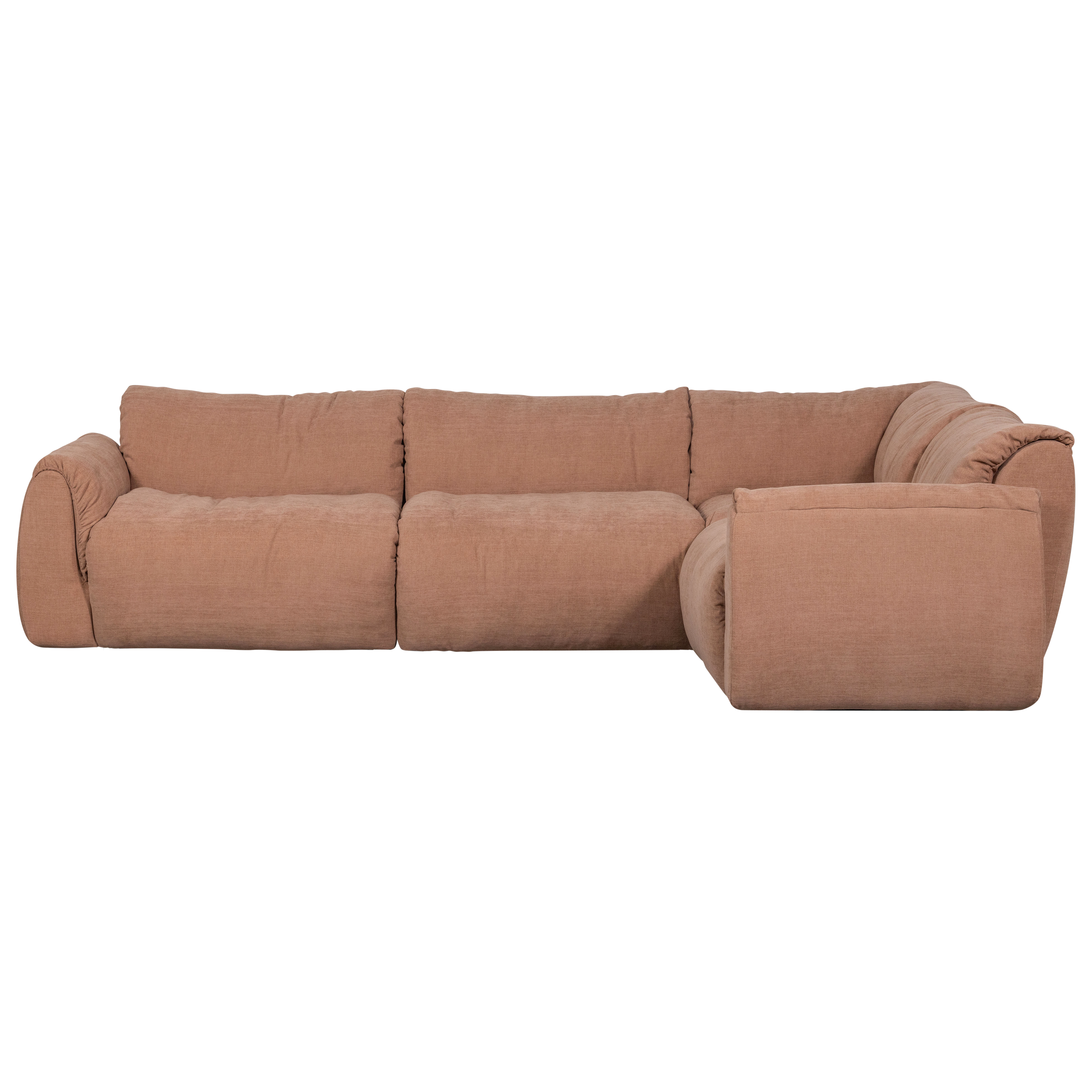 377529-OP-02_VS_WE_Baggy_hoekbank_rechts_geweven_chenille_oudroze_F1.png?auto=webp&format=png&width=1500&height=1500