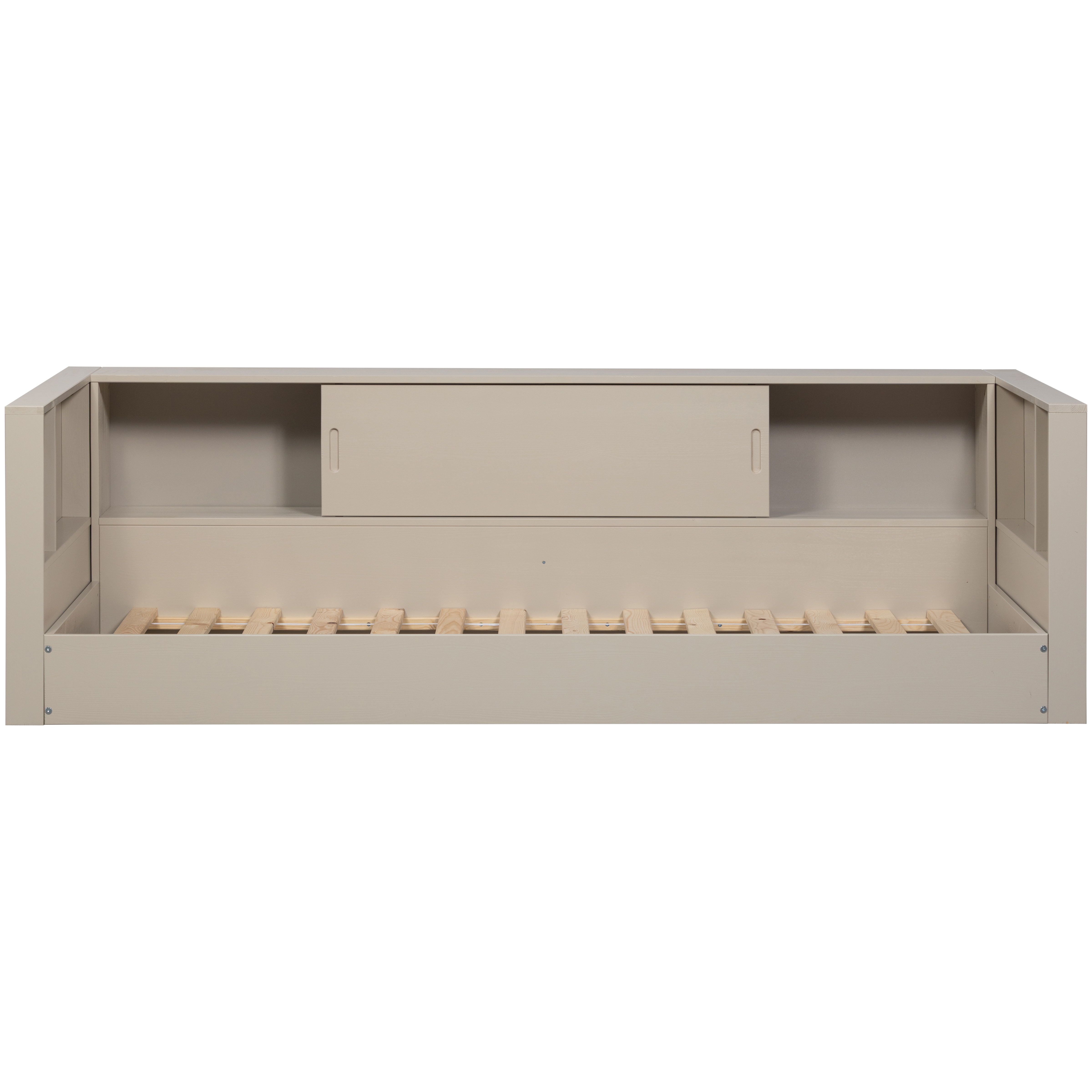 377591-D-04_VS_FA_Carter_bedbank_grenen_dust_F3.png?auto=webp&format=png&width=1500&height=1500