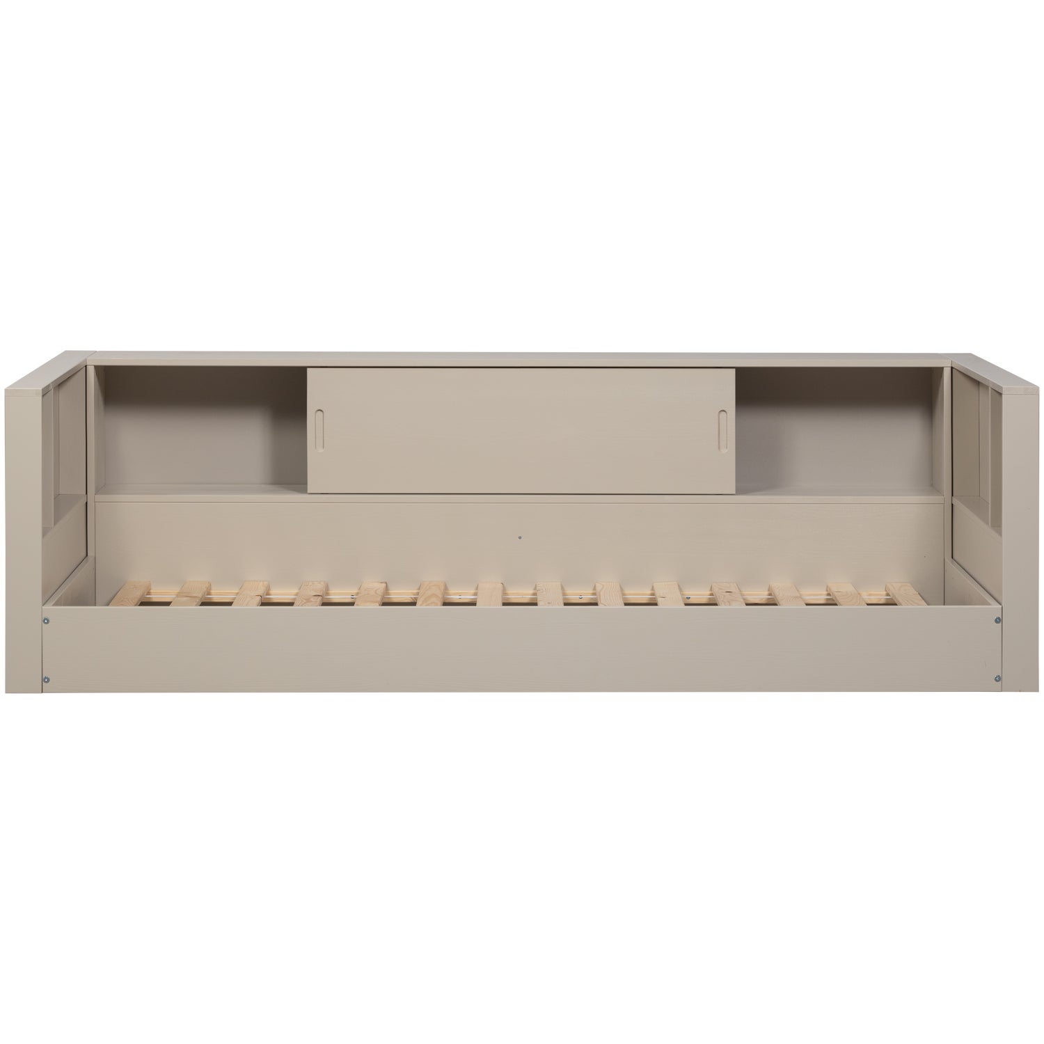 377591-D-04_VS_FA_Carter_bedbank_grenen_dust_F3.png?auto=webp&format=png&width=1500&height=1500