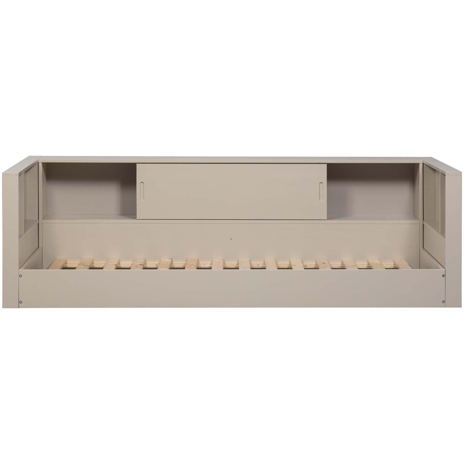 377591-D-04_VS_FA_Carter_bedbank_grenen_dust_F3.png?auto=webp&format=png&width=1500&height=1500