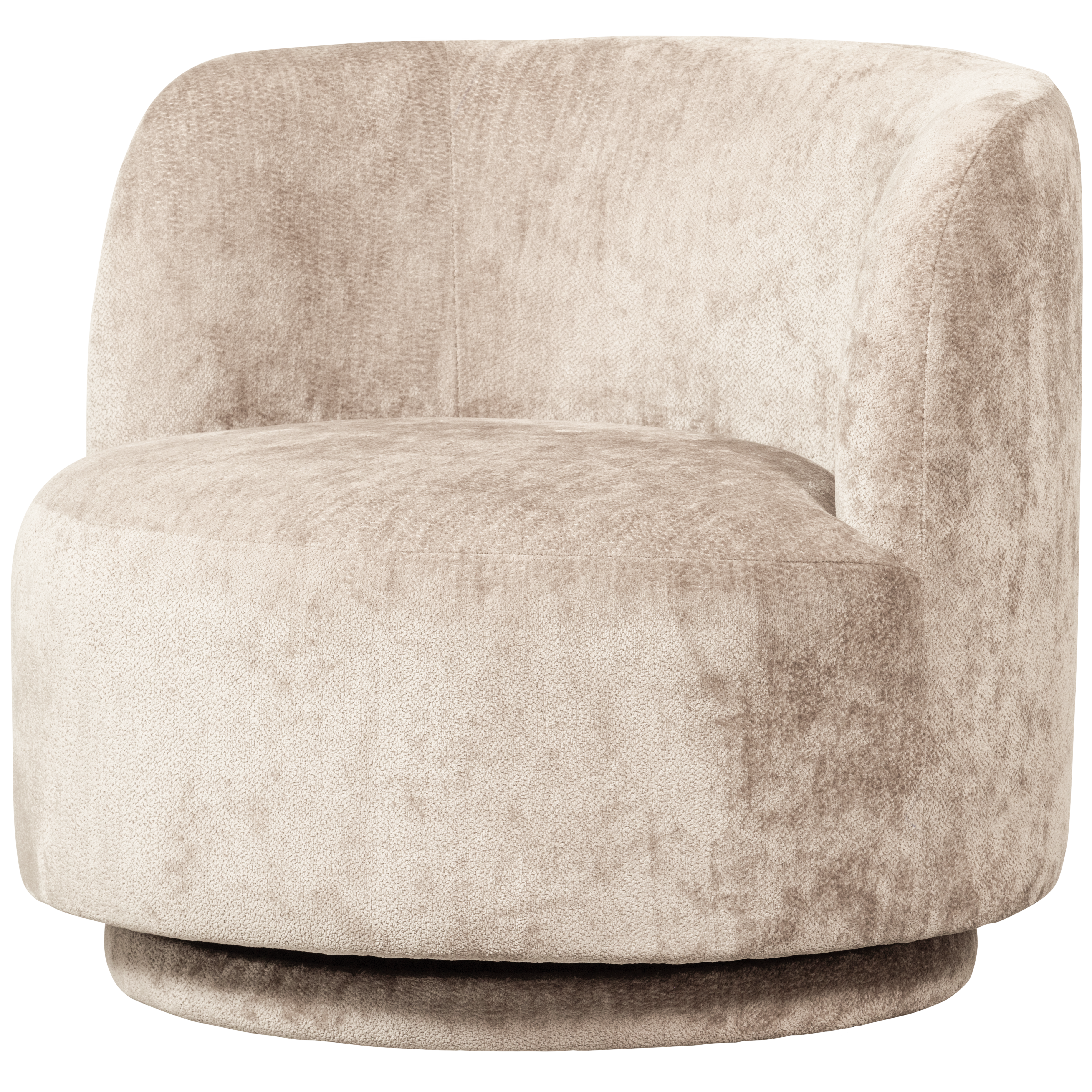 801440-N-02_VS_BP_Popular_fauteuil_naturel_SA.png?auto=webp&format=png&width=1500&height=1500