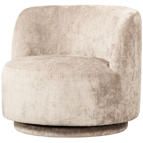 Image of POPULAR ARMCHAIR NATURAL