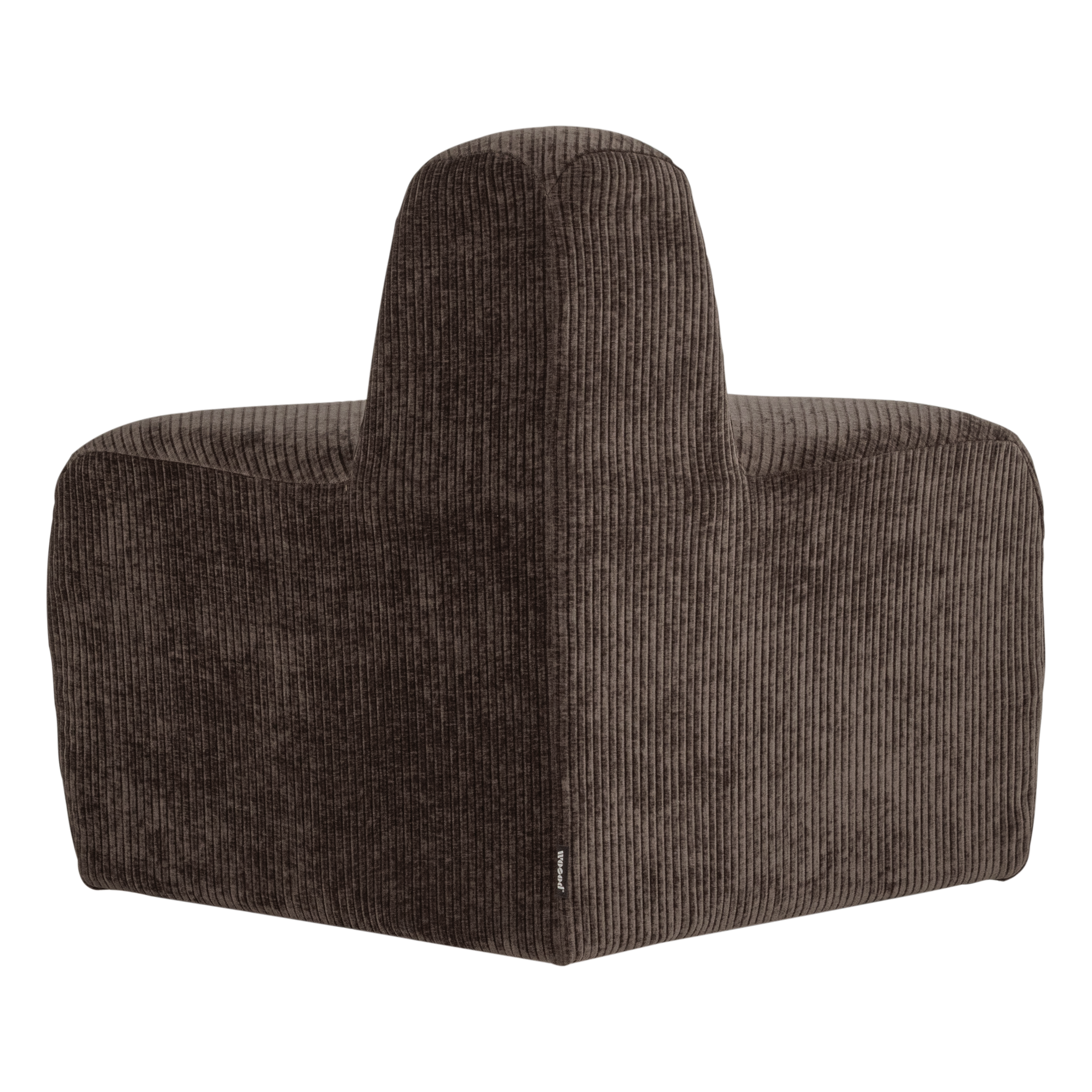 378035-B_06_VS_WP_Mojo_Base_eetbank_hoek_rond_rugleuning_ribstof_bruin_B1.png?auto=webp&format=png&width=1500&height=1500
