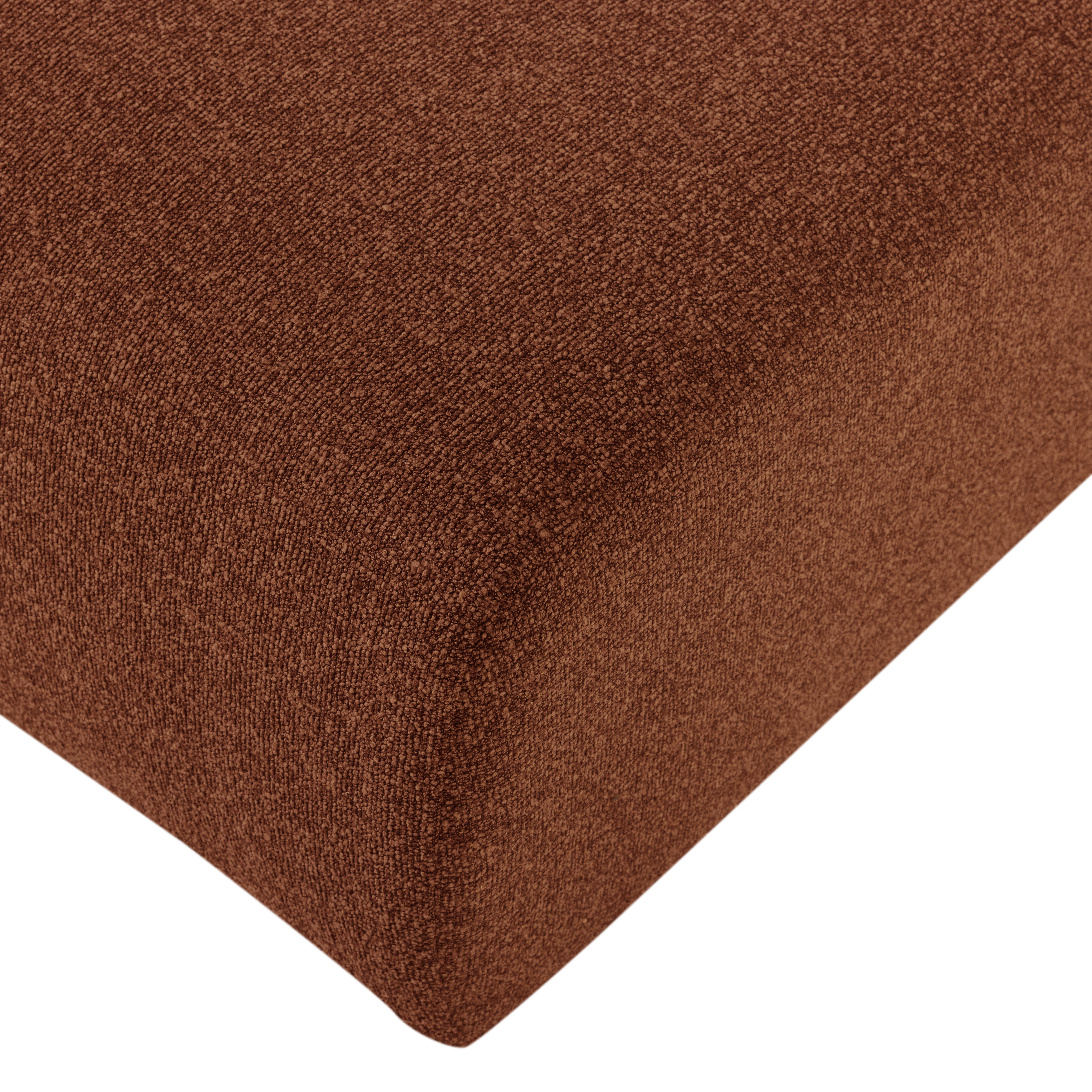 378030-RM_08_VS_WP_Mojo_base_chaise_longue_element_links_boucle_roestbruin_C2.png?auto=webp&format=png&width=1500&height=1500