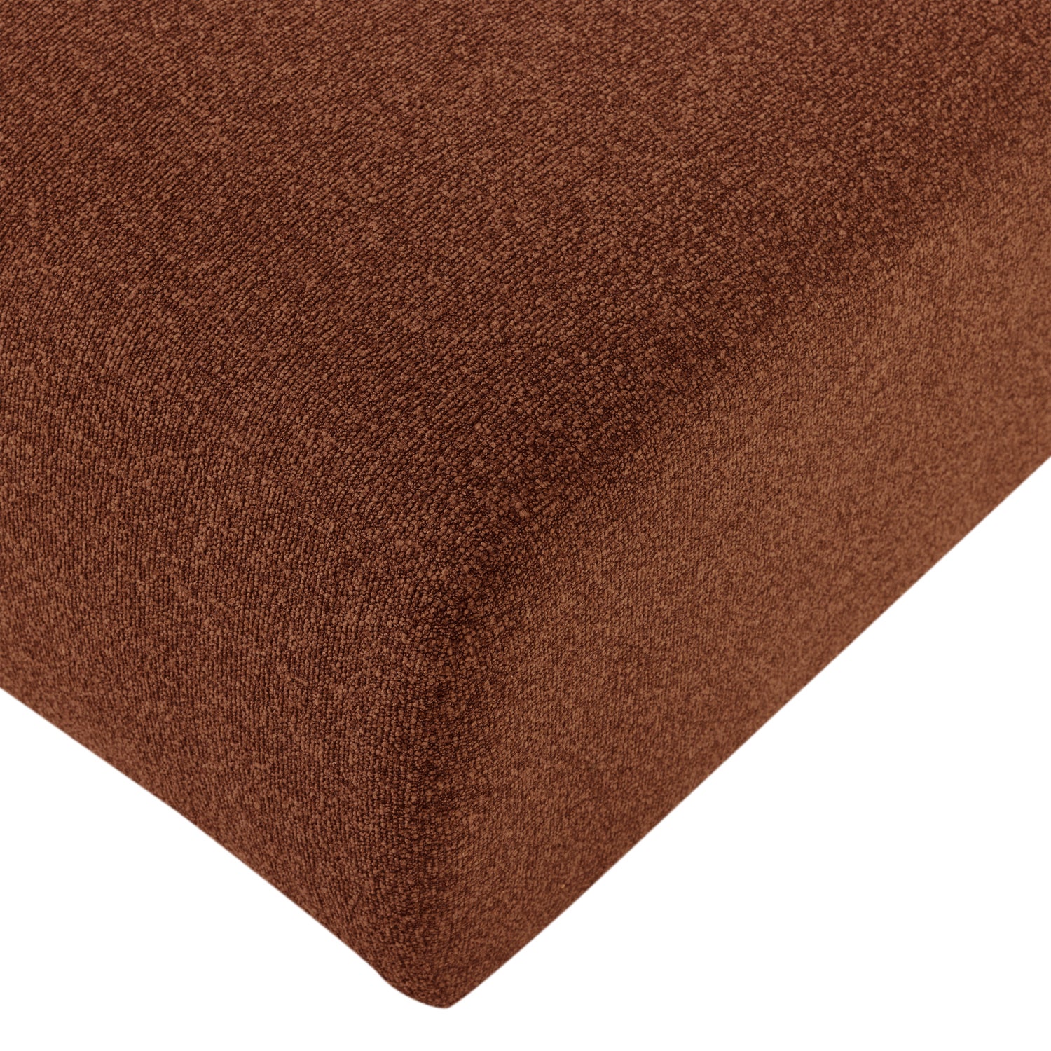 378030-RM_08_VS_WP_Mojo_base_chaise_longue_element_links_boucle_roestbruin_C2.png?auto=webp&format=png&width=1500&height=1500