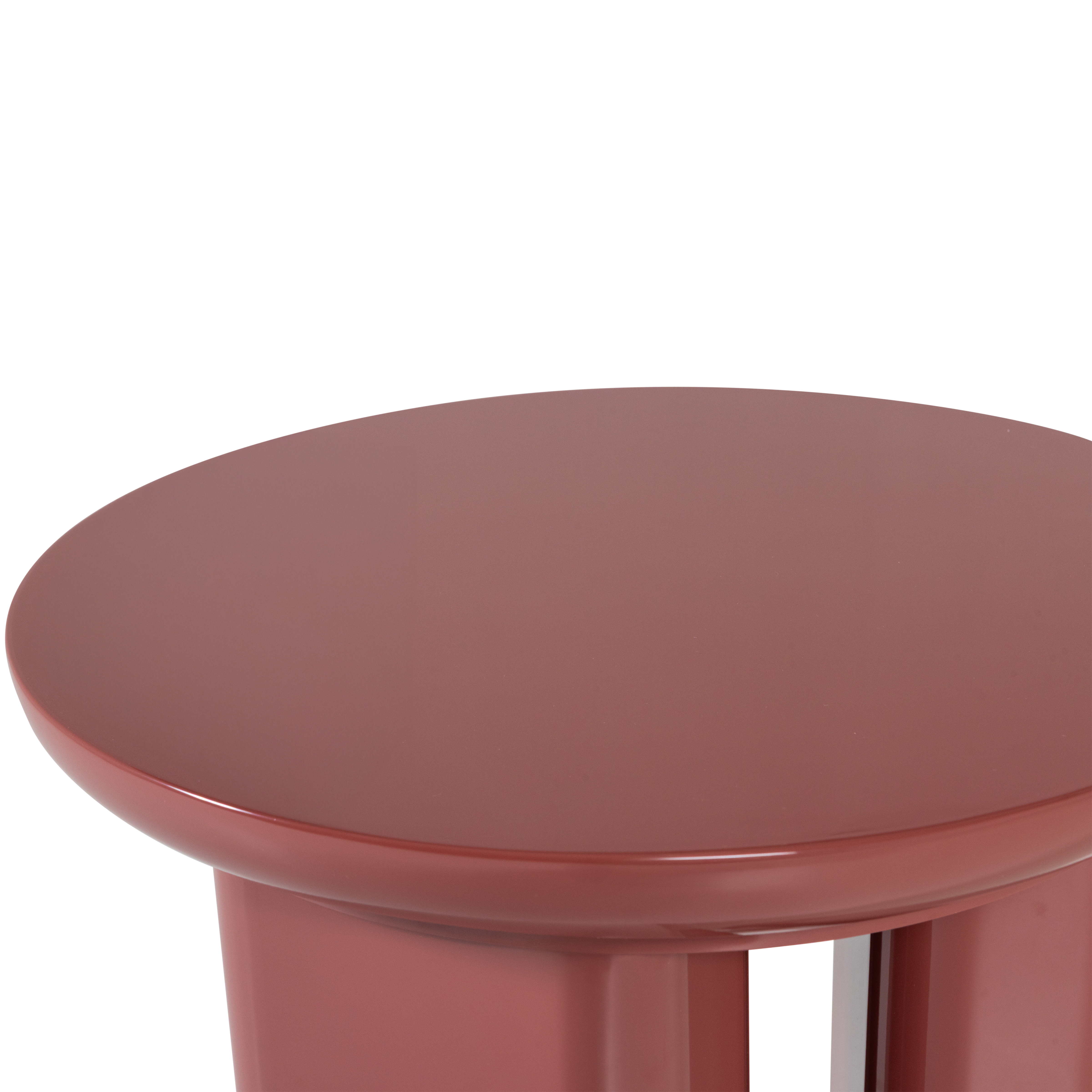 377764-O_01_VS_WP_Orivo_bijzettafel_hout_hoogglans_roodroze__fsc__C1.png?auto=webp&format=png&width=1500&height=1500