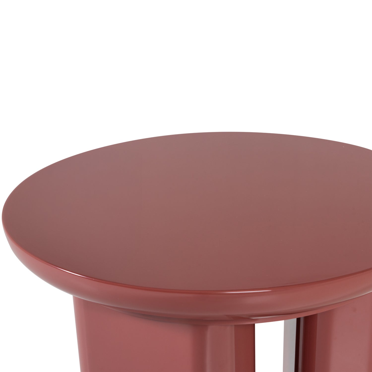 377764-O_01_VS_WP_Orivo_bijzettafel_hout_hoogglans_roodroze__fsc__C1.png?auto=webp&format=png&width=1500&height=1500