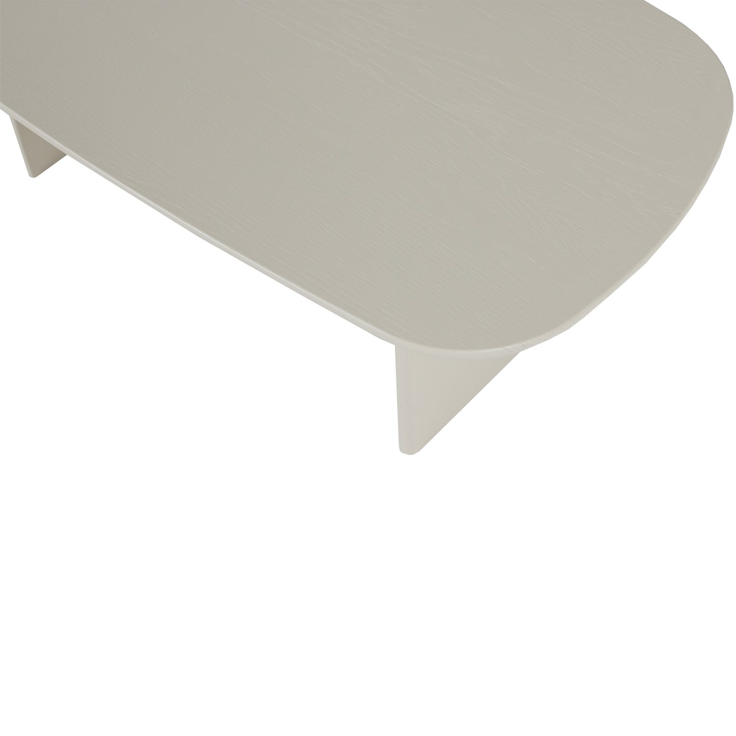 377666-DG-02_VS_WP_Tablo_salontafel_110cm_eiken_dakargrau_C2.png?auto=webp&format=png&width=1500&height=1500