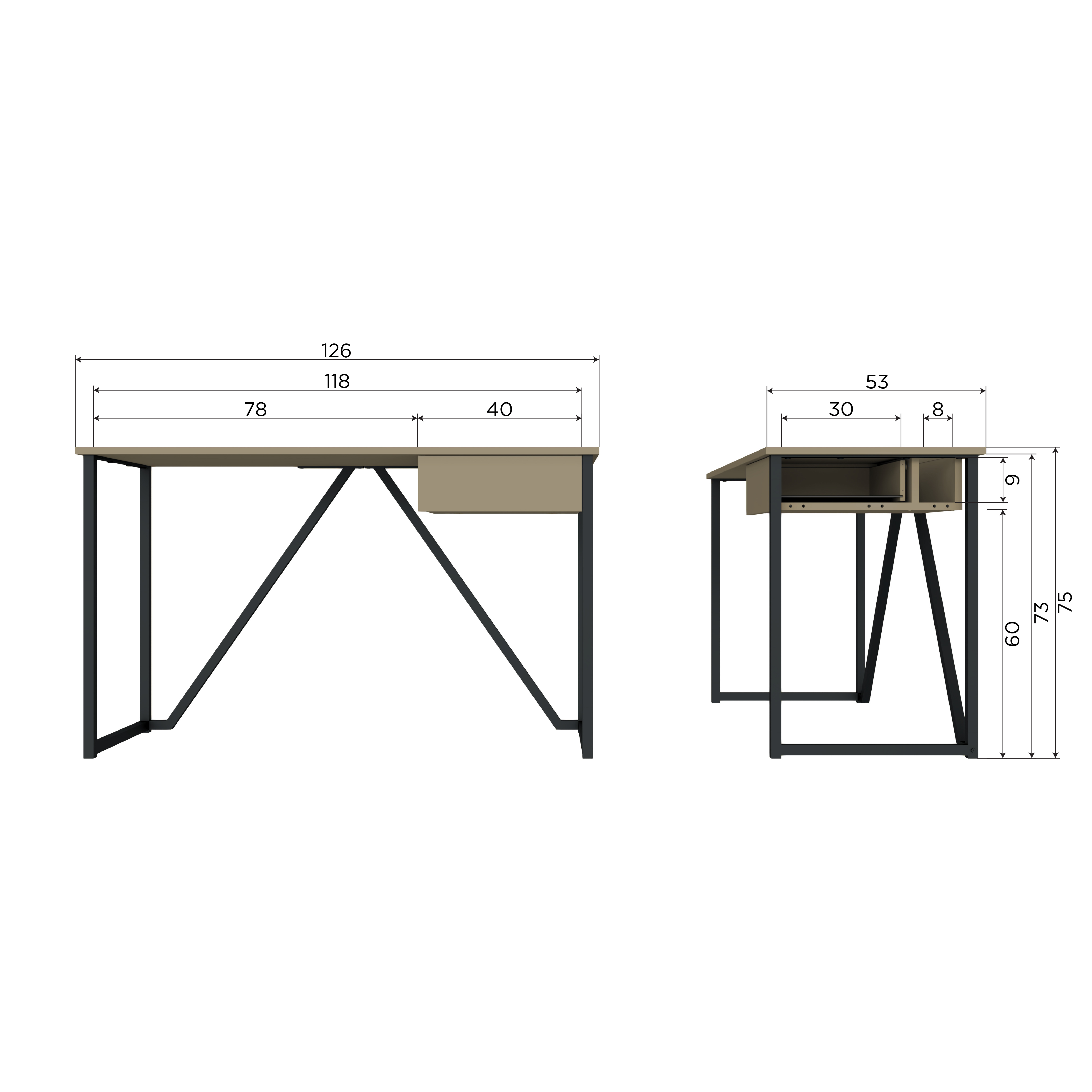 373899-MD-50_BT_New_julius_bureau.jpg?auto=webp&format=png&width=1500&height=1500