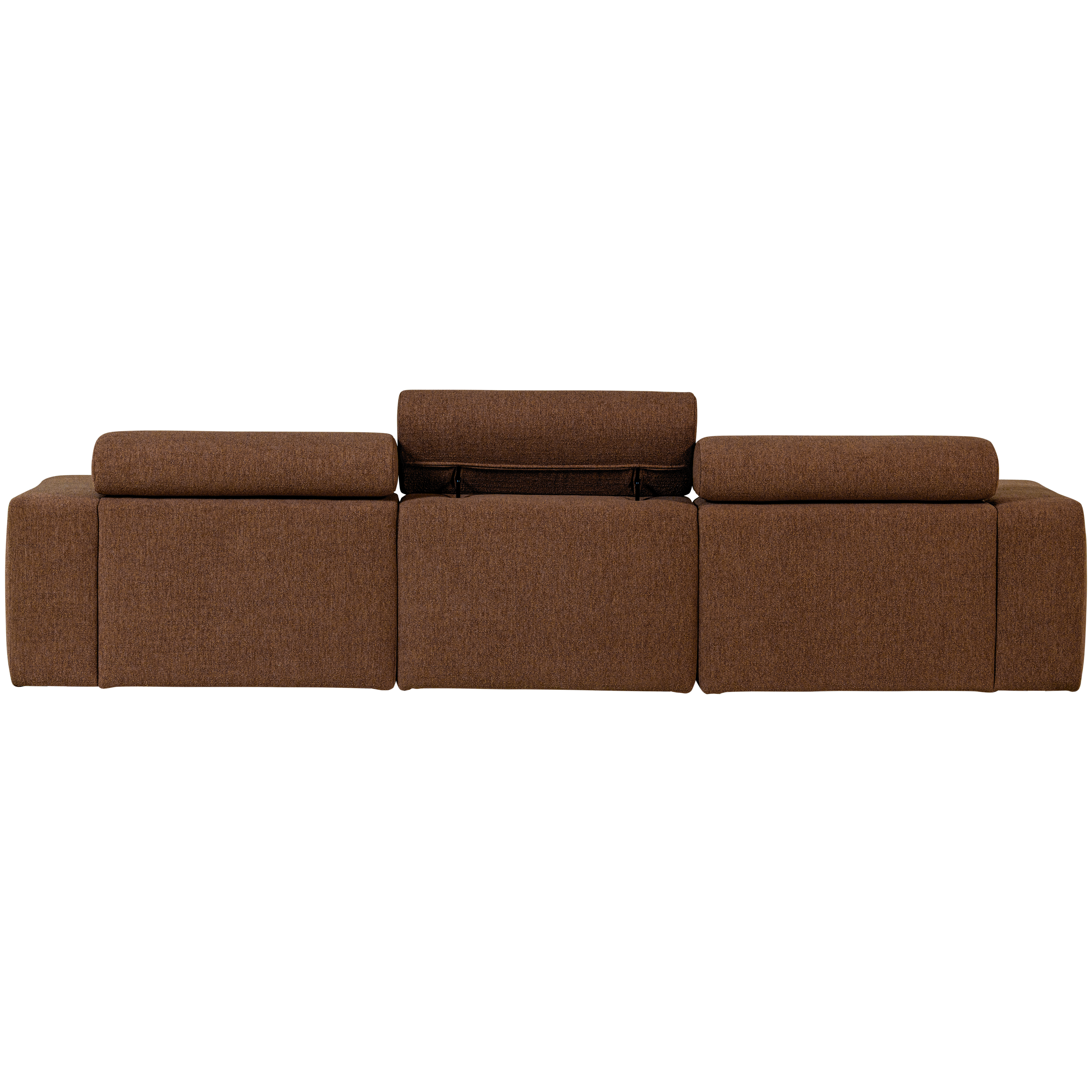 377668-M-03_VS_WP_Novi_chaise_longue_bank_rechts_B1.png?auto=webp&format=png&width=1500&height=1500