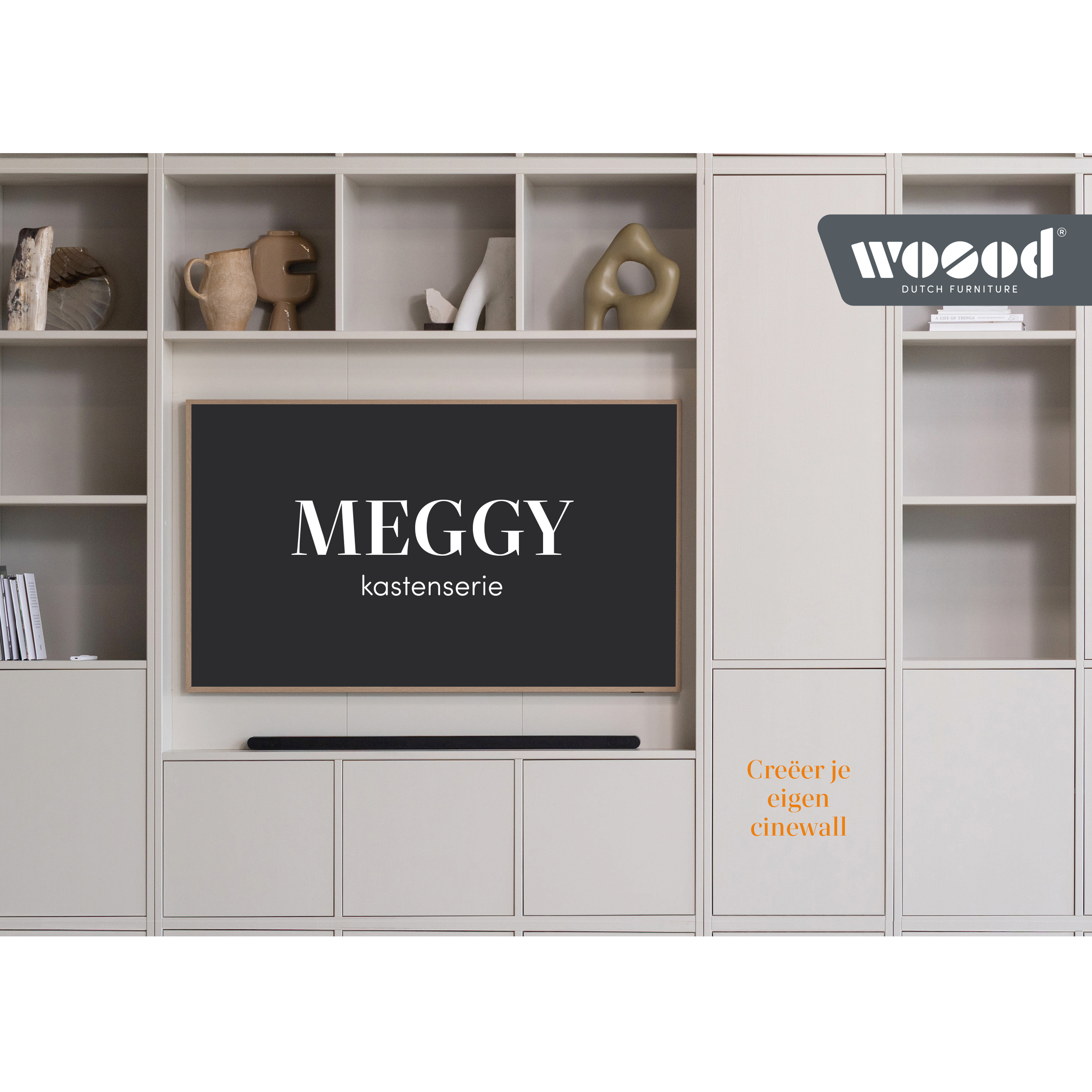 372033-NL-02_Brochure_WOOOD_Meggy_2025_NL.png?auto=webp&format=png&width=1500&height=1500