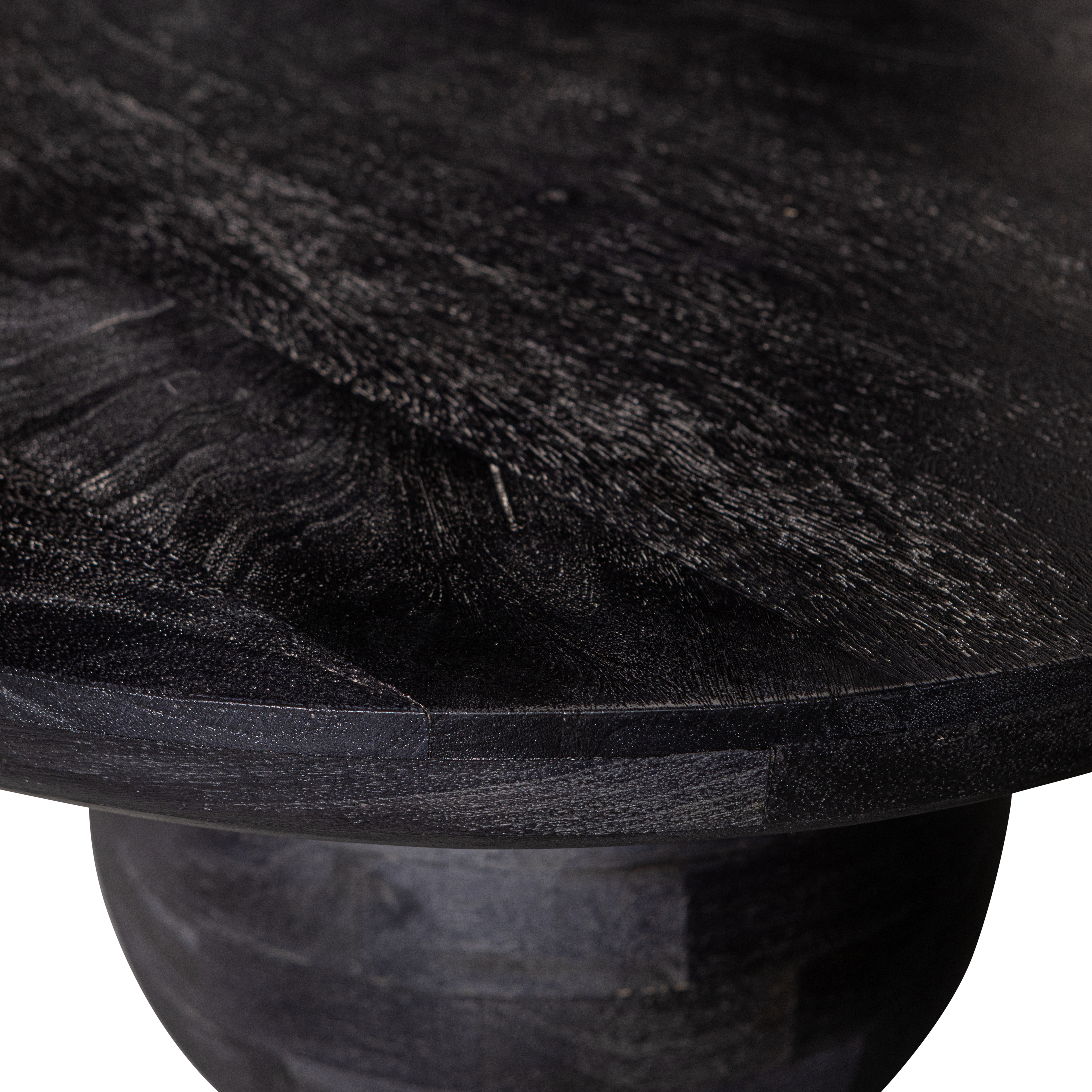 373967-Z-02_VS_WE_Steppe_salontafel_detail.png?auto=webp&format=png&width=1500&height=1500