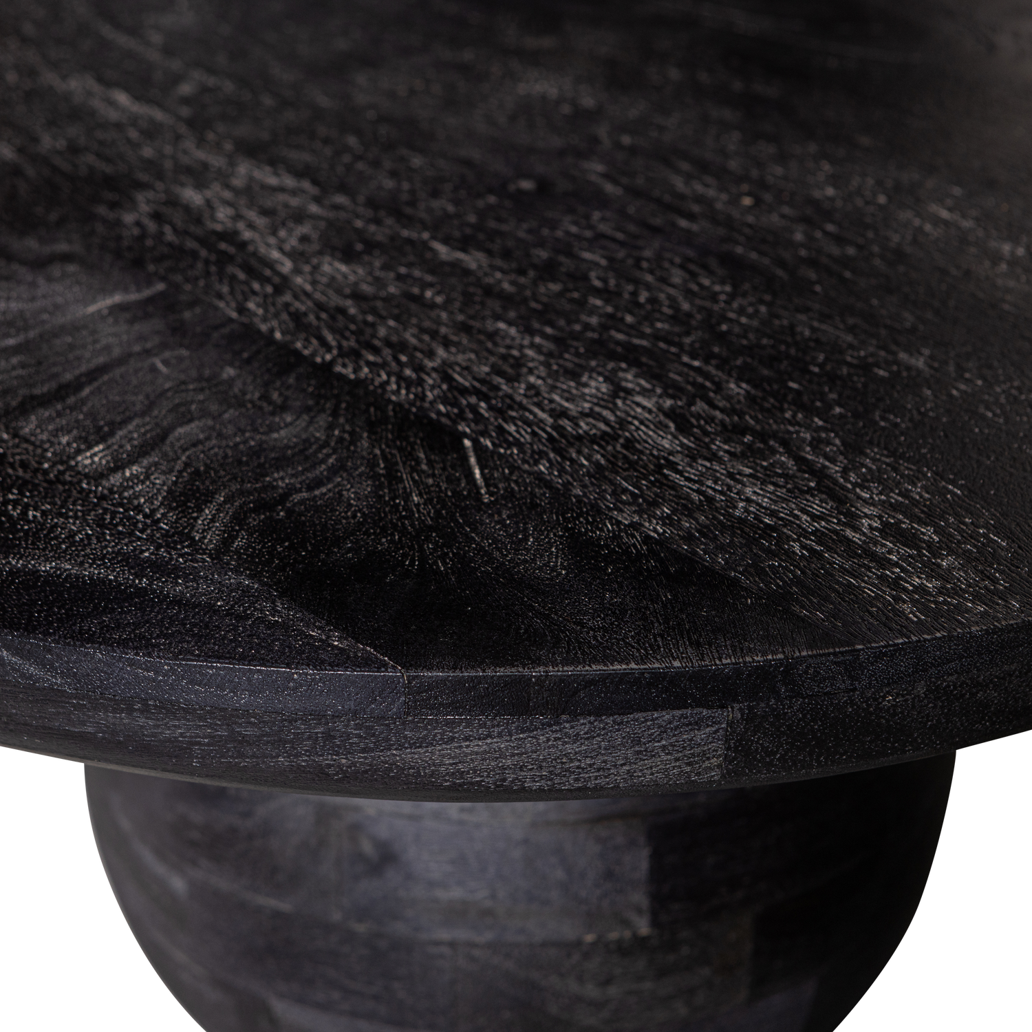 373967-Z-02_VS_WE_Steppe_salontafel_detail.png?auto=webp&format=png&width=1500&height=1500