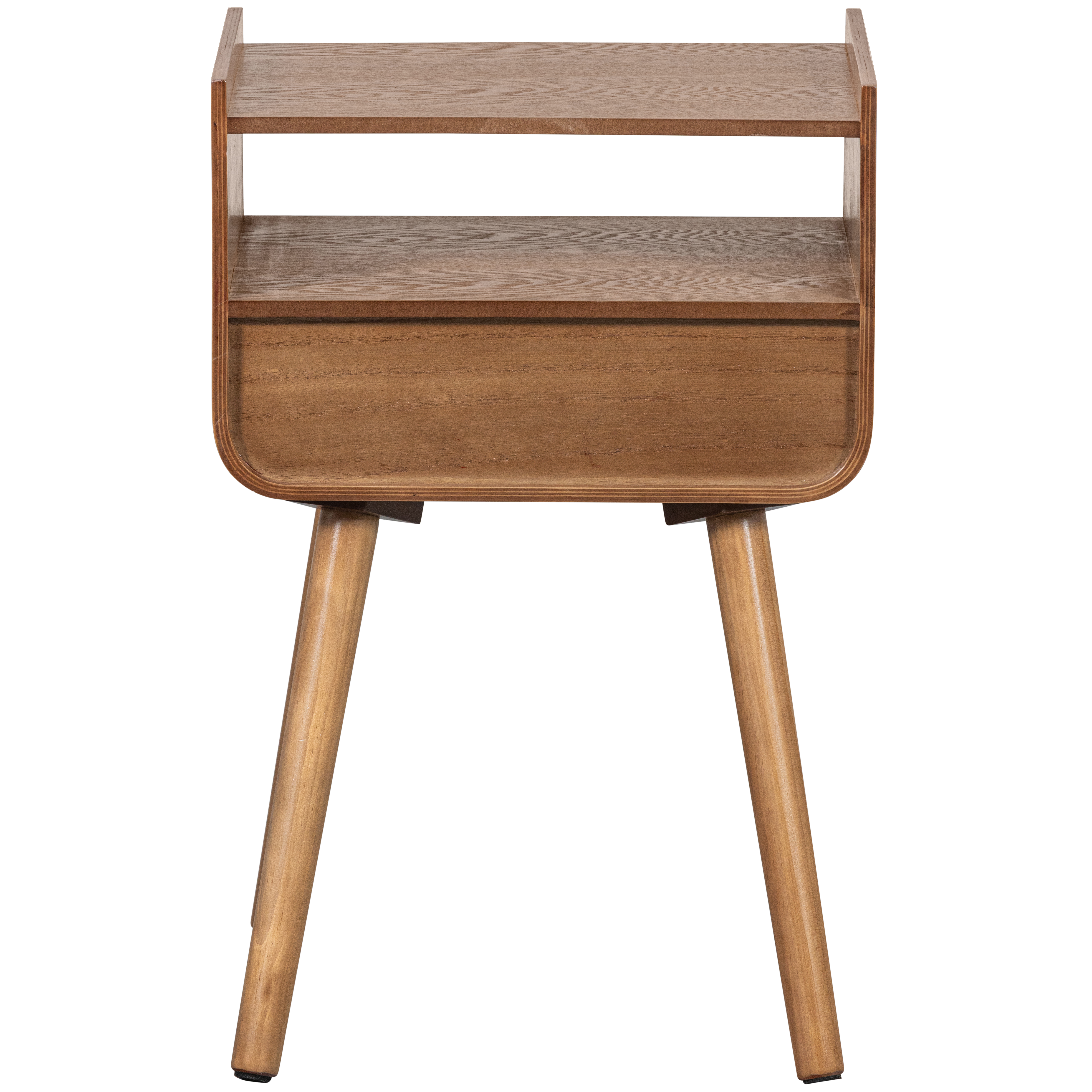 374156-N-374056-N-04_VS_FA_Nils_nachtkastje_bijzettafel_hout_naturel_B1.png?auto=webp&format=png&width=1500&height=1500