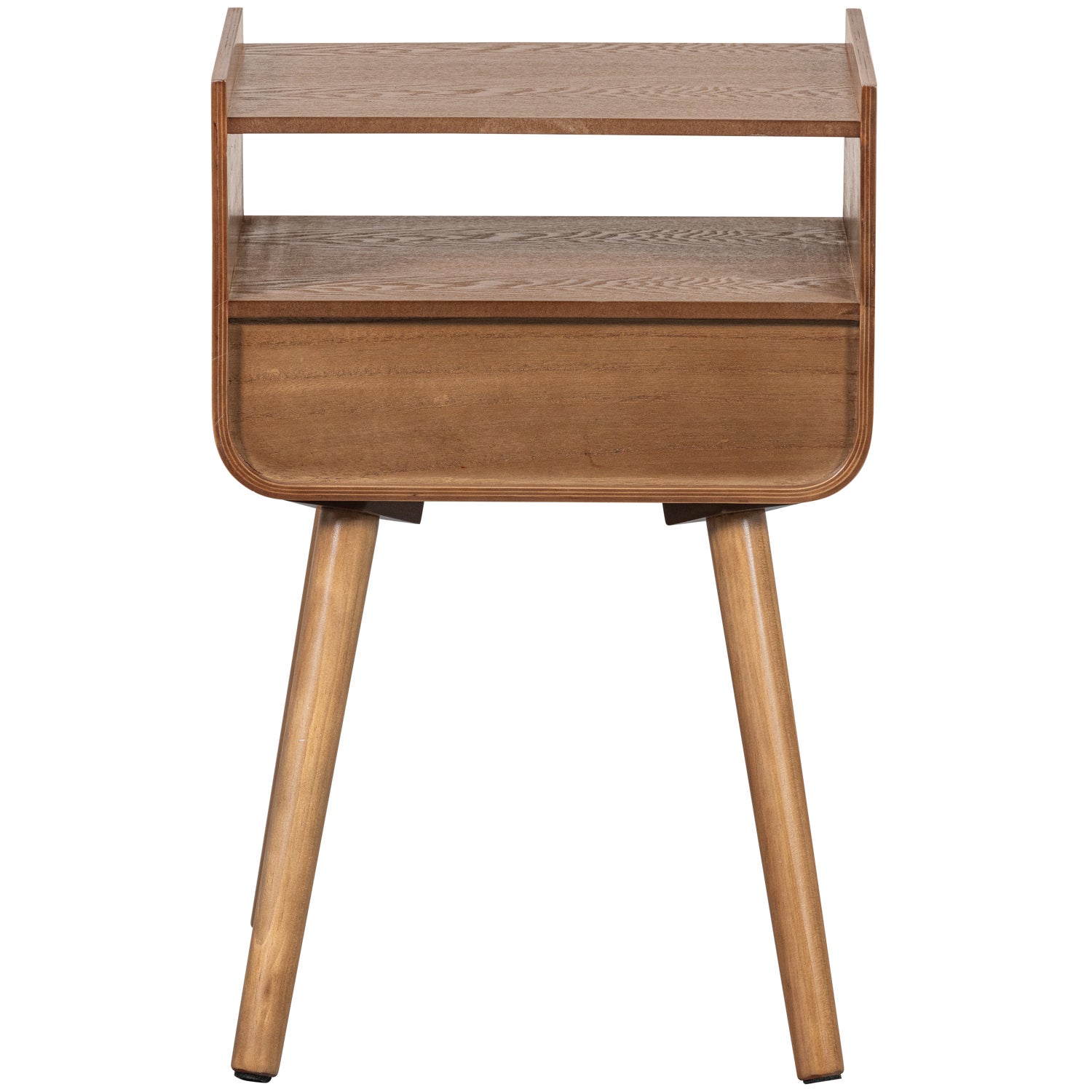 374156-N-374056-N-04_VS_FA_Nils_nachtkastje_bijzettafel_hout_naturel_B1.png?auto=webp&format=png&width=1500&height=1500