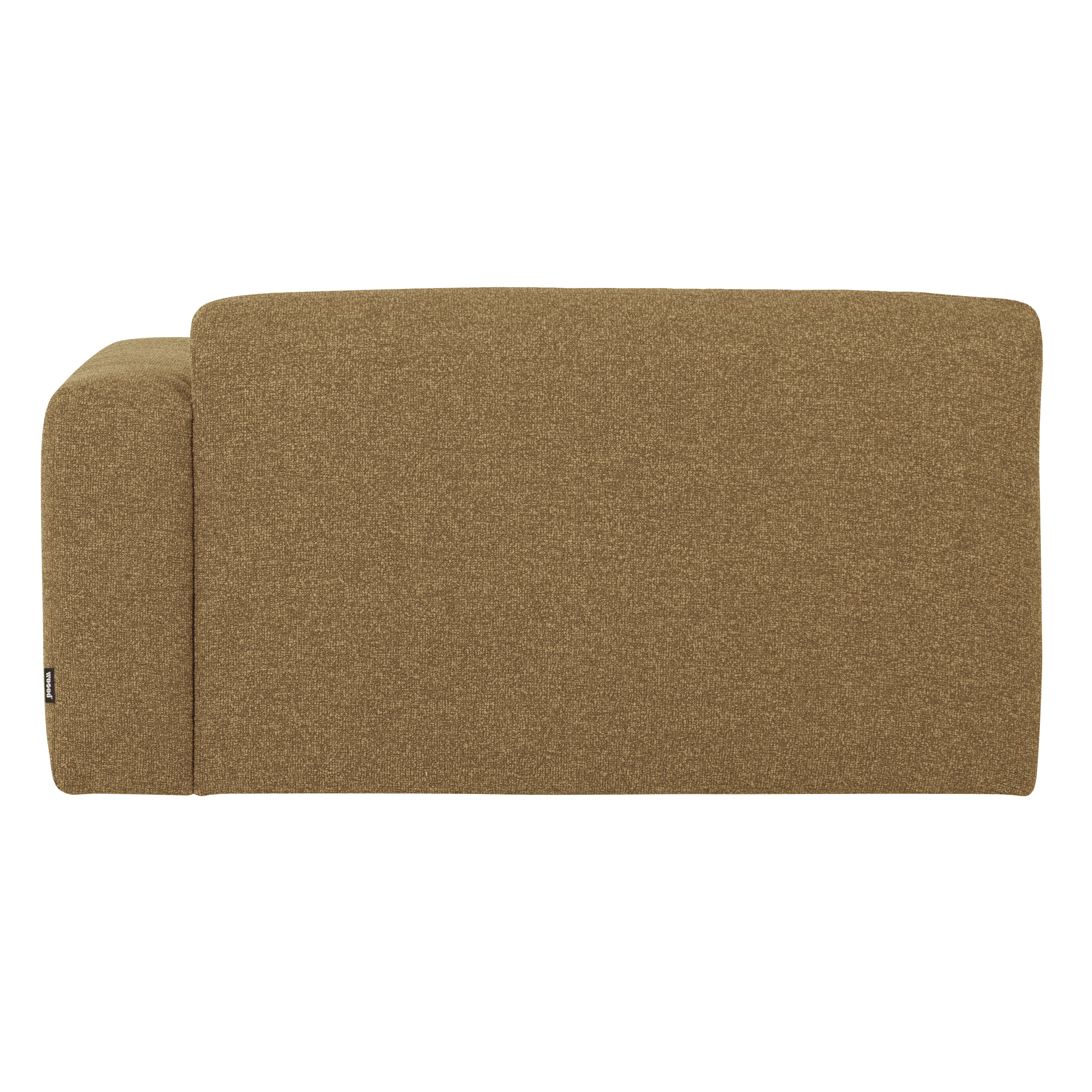 378025-GM_04_VS_WP_Mojo_base_15_zits_element_arm_rechts_boucle_geel_bruin_melange_B1.png?auto=webp&format=png&width=1500&height=1500
