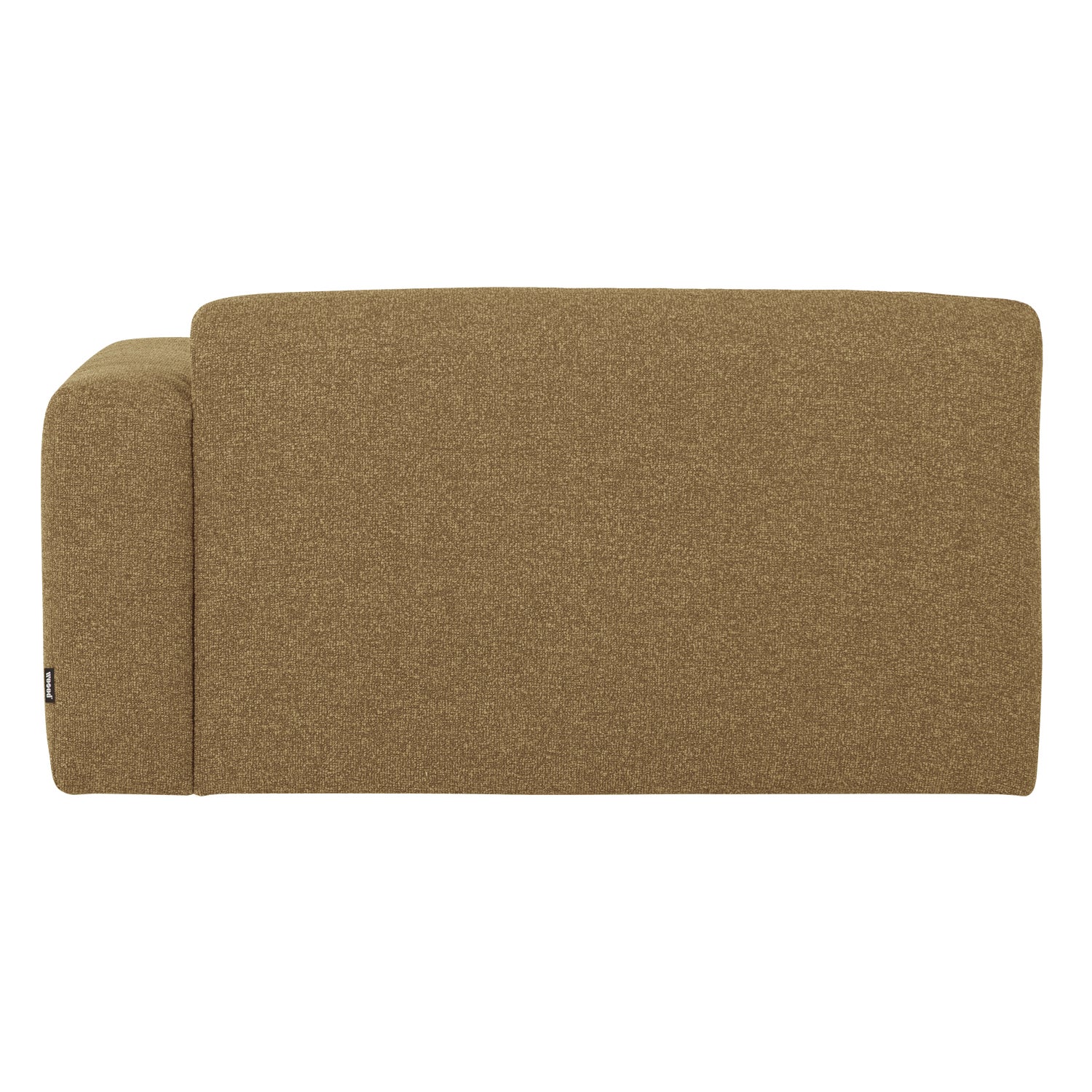 378025-GM_04_VS_WP_Mojo_base_15_zits_element_arm_rechts_boucle_geel_bruin_melange_B1.png?auto=webp&format=png&width=1500&height=1500