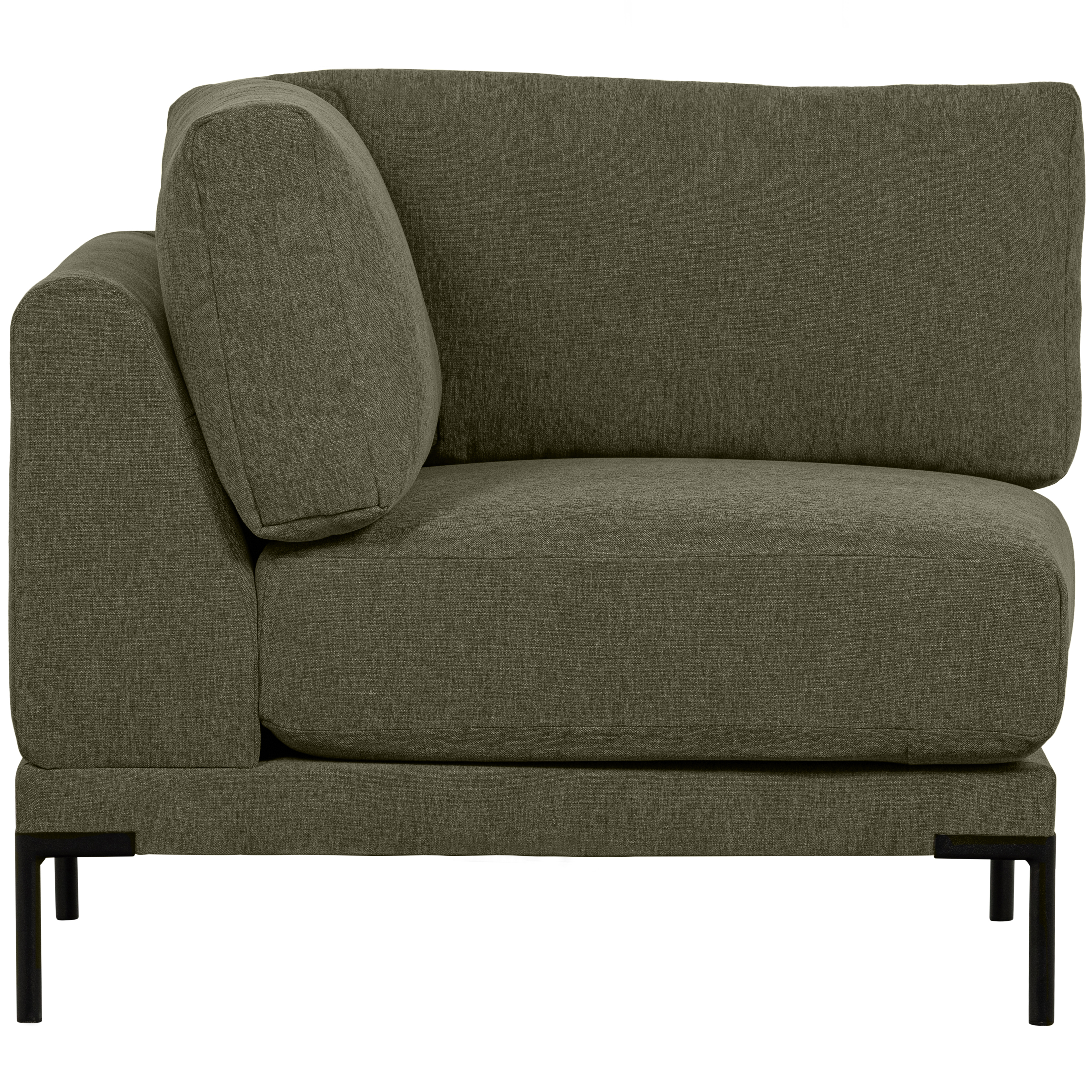 400487-G-01_VS_VT_Couple_hoekelement_warm_groen_PS.jpg?auto=webp&format=png&width=1500&height=1500