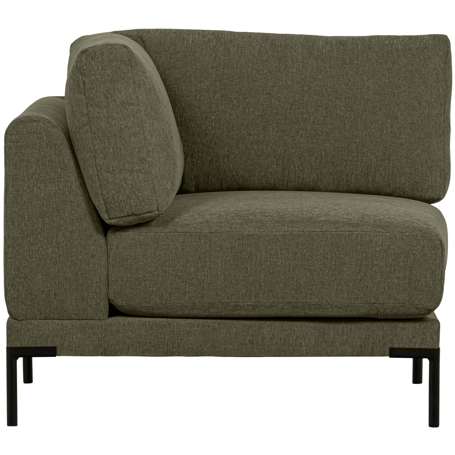 400487-G-01_VS_VT_Couple_hoekelement_warm_groen_PS.jpg?auto=webp&format=png&width=1500&height=1500