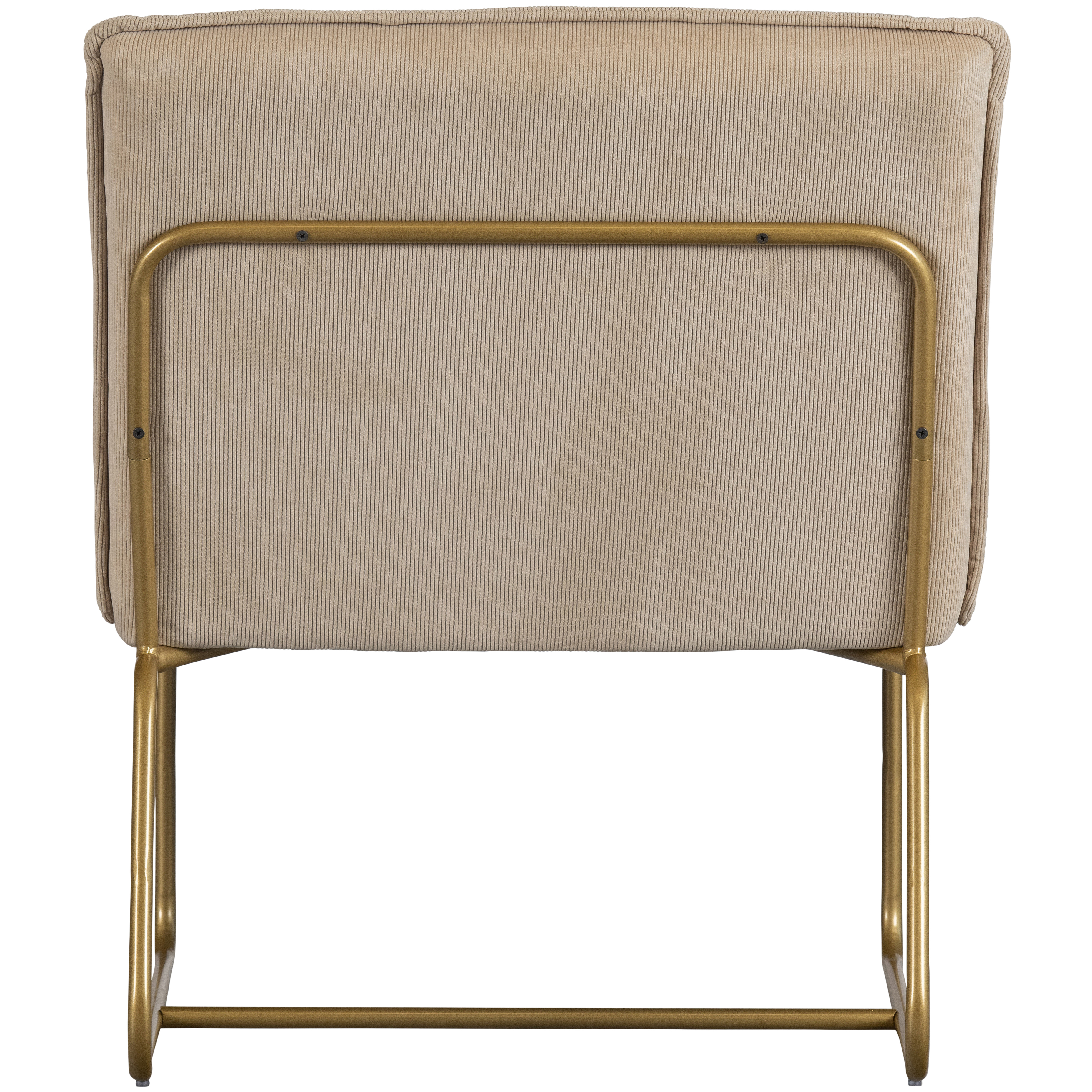 377204-Z-04_VS_FA_Fie_fauteuil_ribstof_zand_AK1.jpg?auto=webp&format=png&width=1500&height=1500