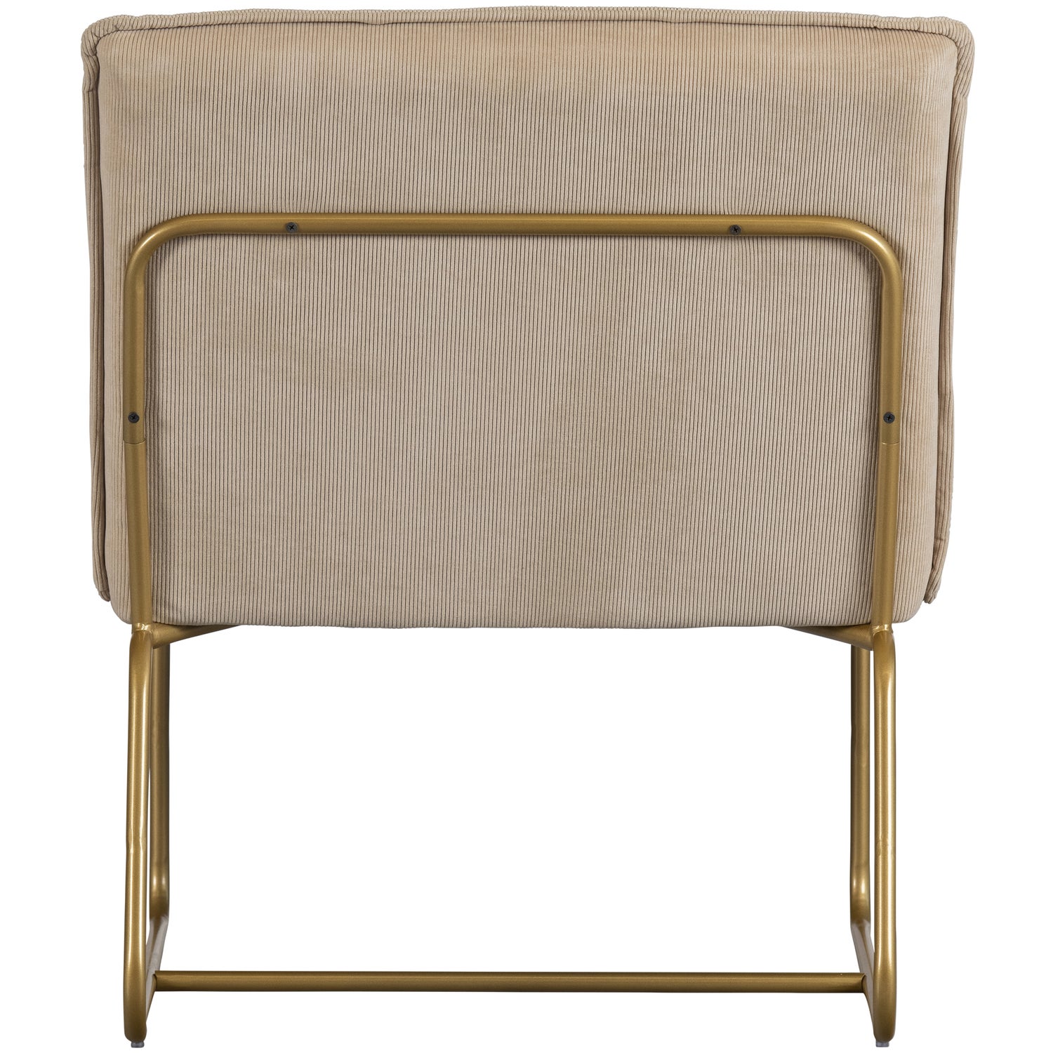 377204-Z-04_VS_FA_Fie_fauteuil_ribstof_zand_AK1.jpg?auto=webp&format=png&width=1500&height=1500