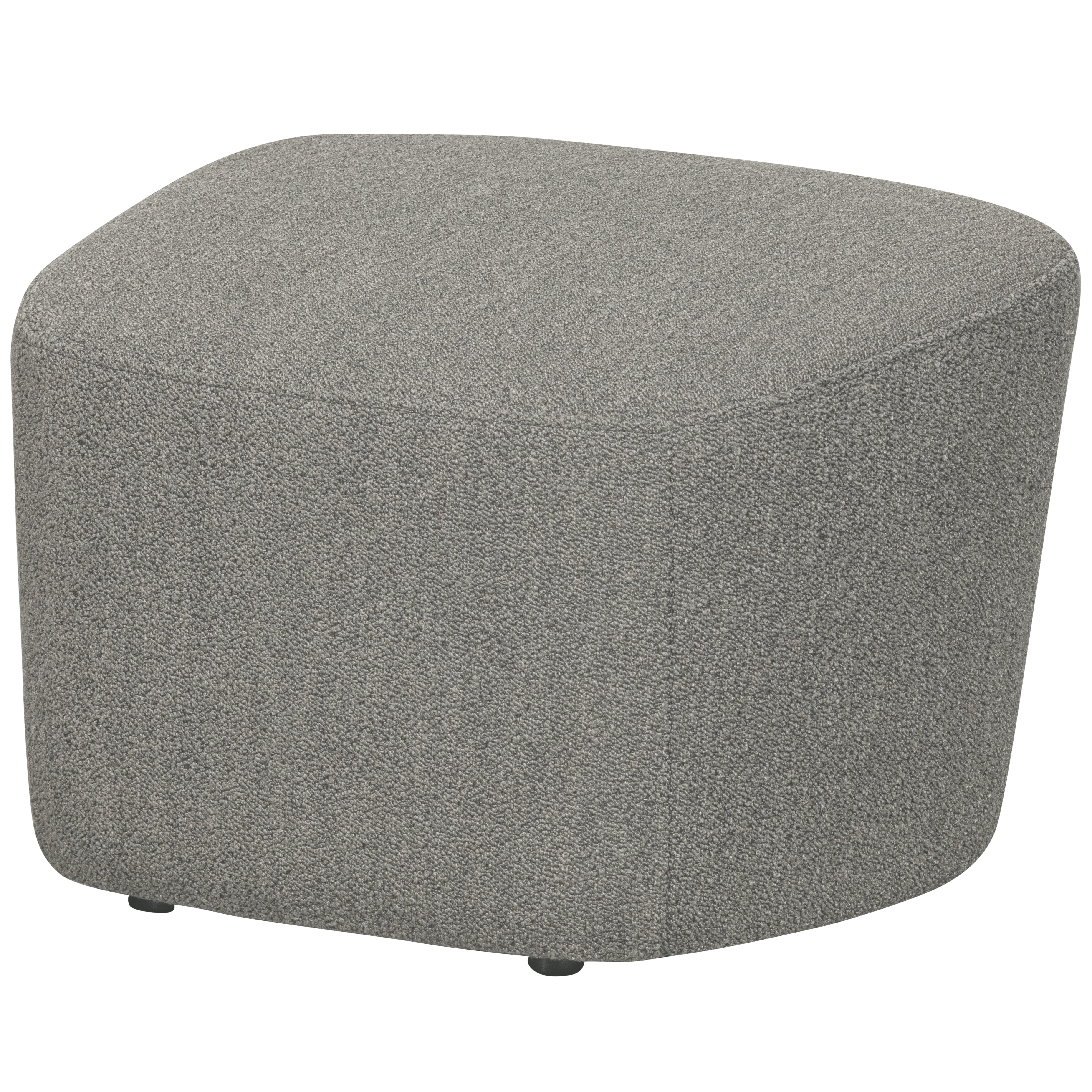 375165-HOG-02_VS_VT_Lofty_hocker_boucle_grijs_SA.png?auto=webp&format=png&width=1500&height=1500