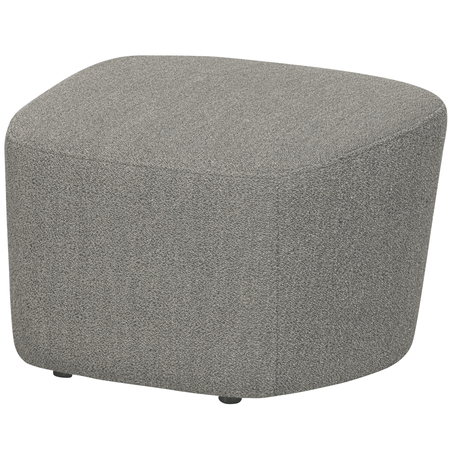 375165-HOG-02_VS_VT_Lofty_hocker_boucle_grijs_SA.png?auto=webp&format=png&width=1500&height=1500