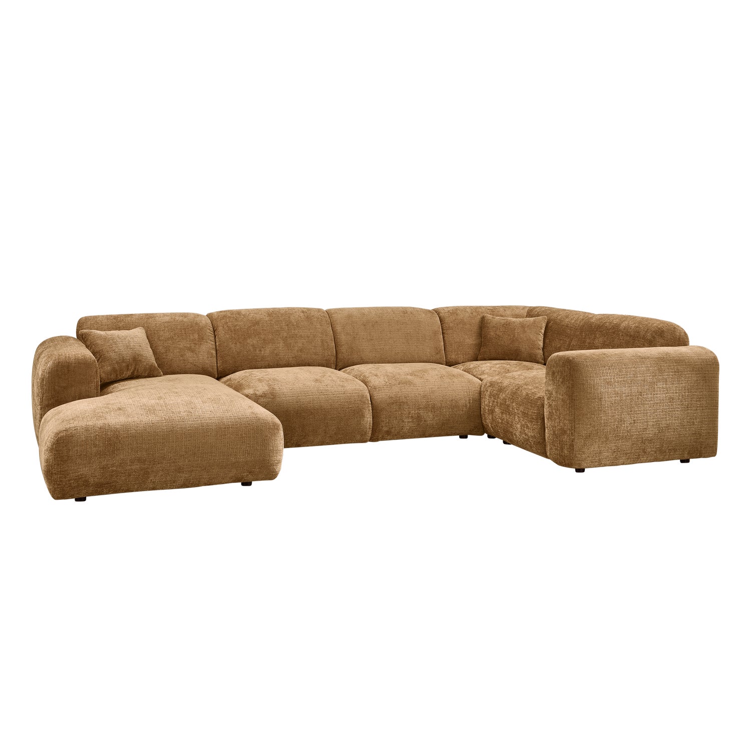 378141-H_03_VS_Cloud_hoekbank_rechts_chenille_honinggeel_F2.png?auto=webp&format=png&width=1500&height=1500