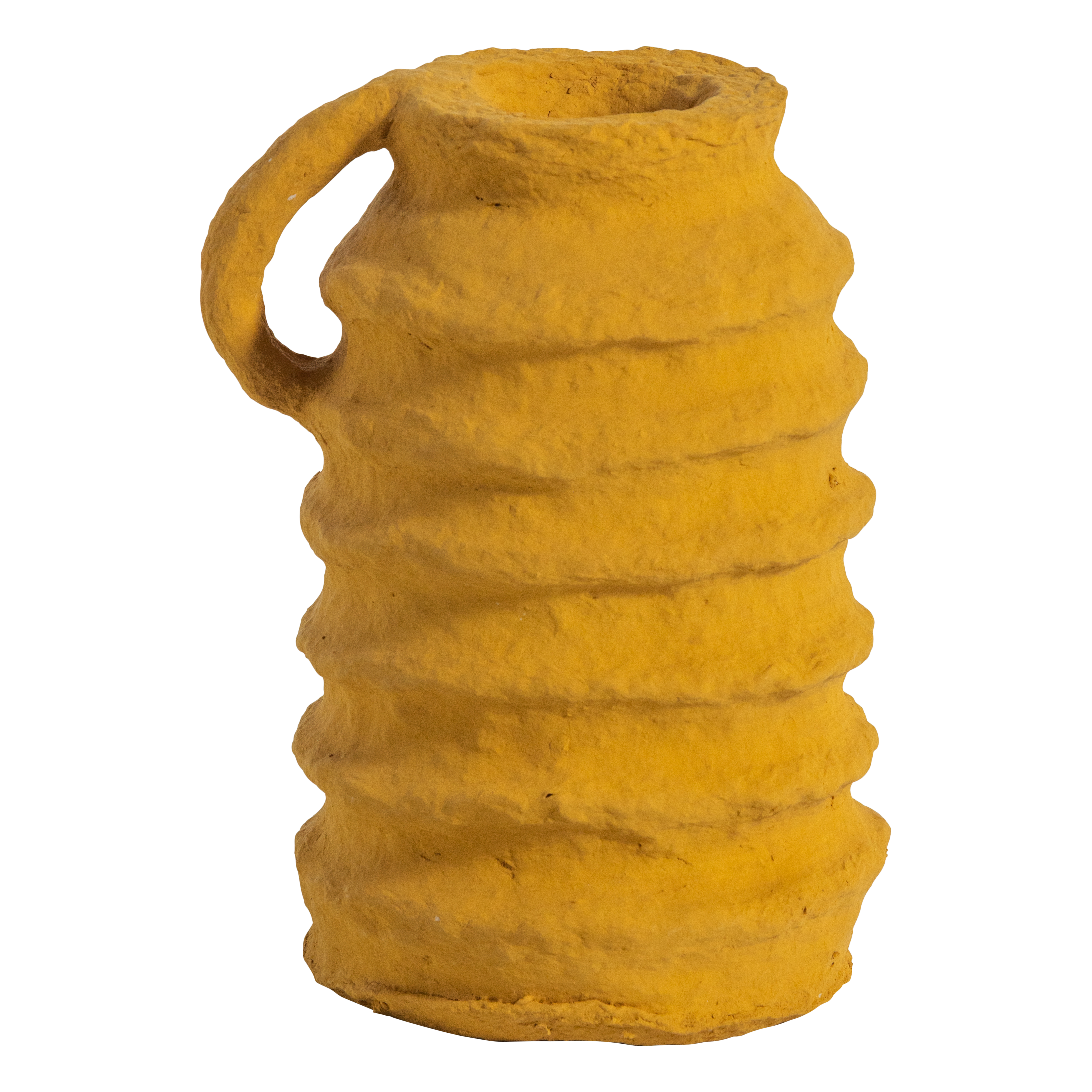 377843-H_05_VS_ES_Ture_decoratie_vaas_papier_mache_honinggeel_B1.png?auto=webp&format=png&width=1500&height=1500